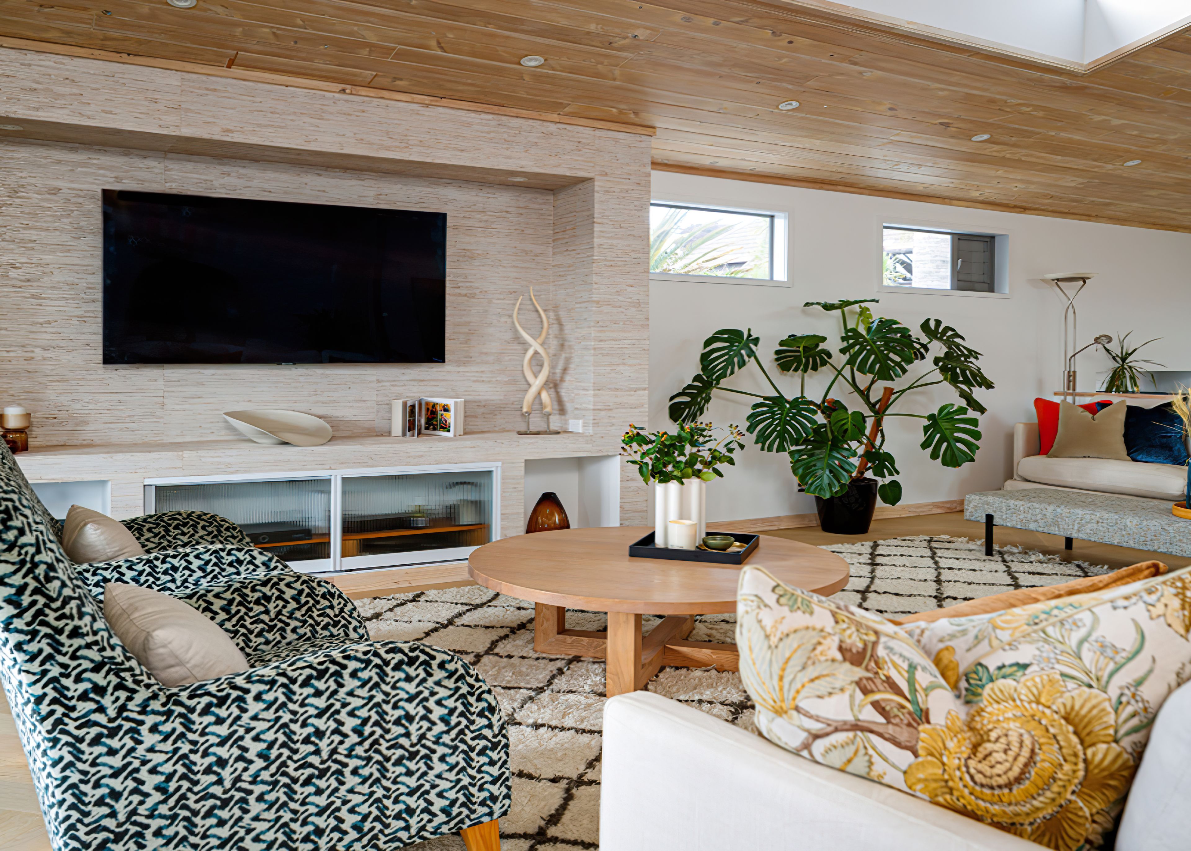 Alberny Interiors
