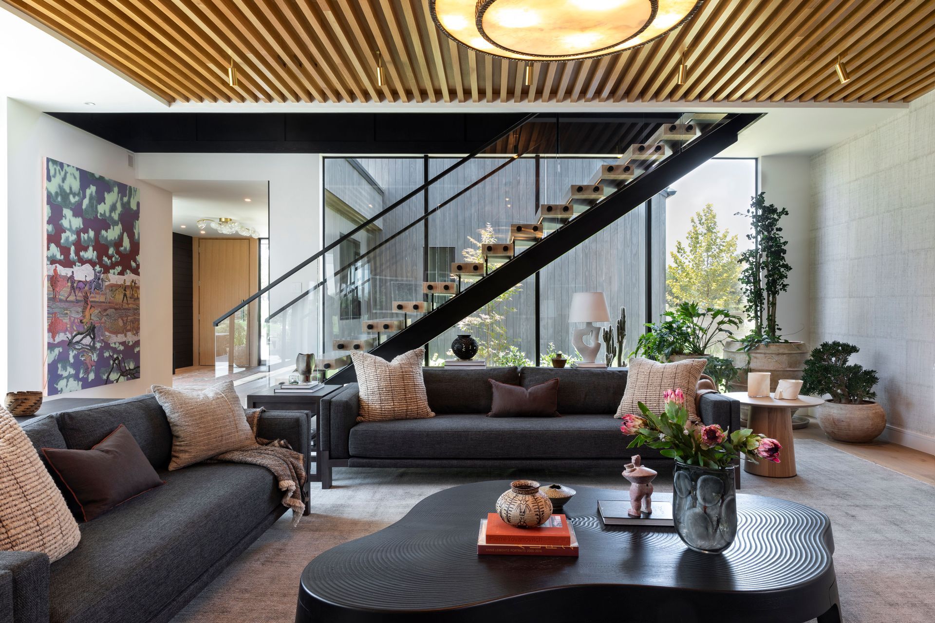 Supporting Image 1 for Cravotta Interiors