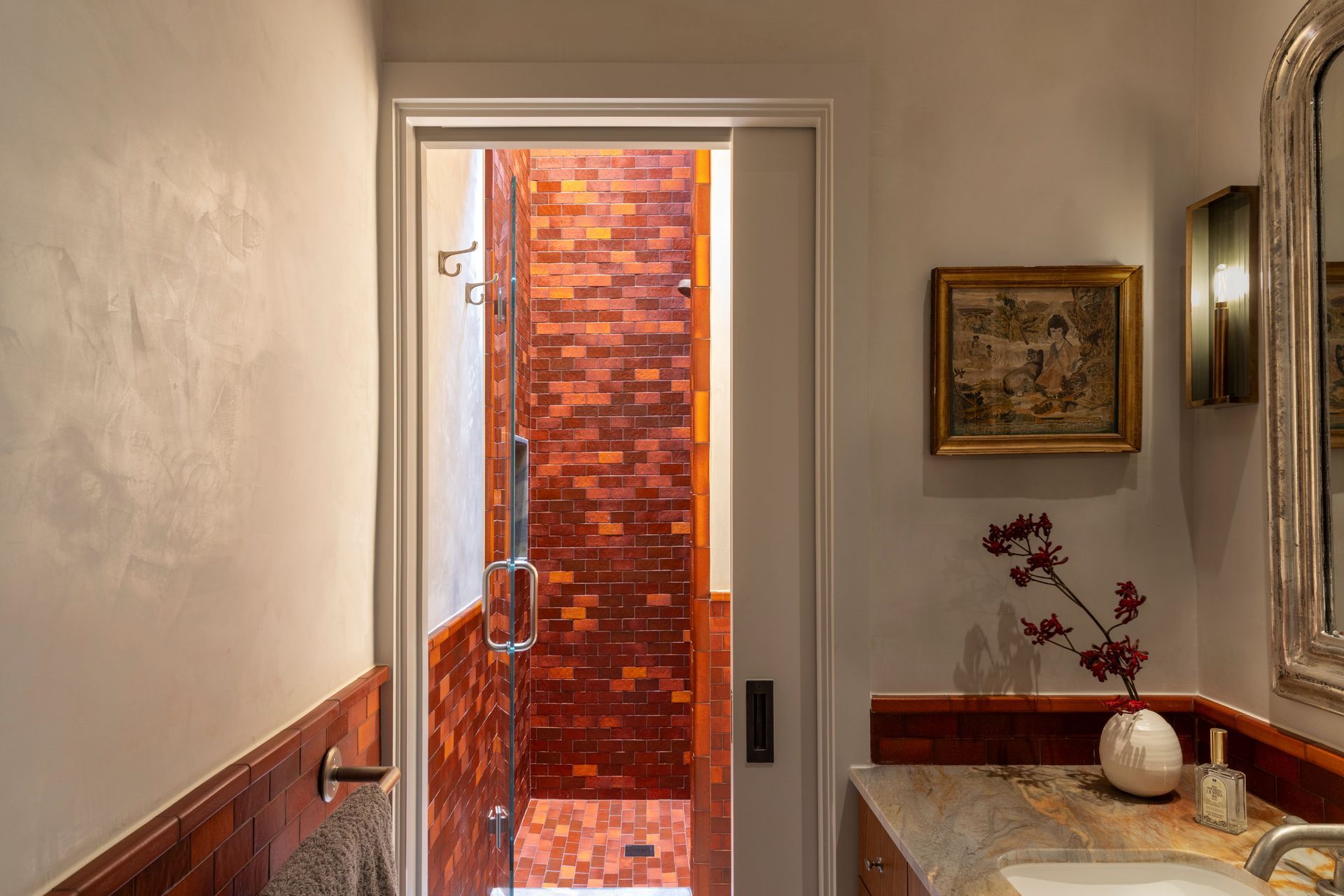 Supporting Image 5 for Cravotta Interiors