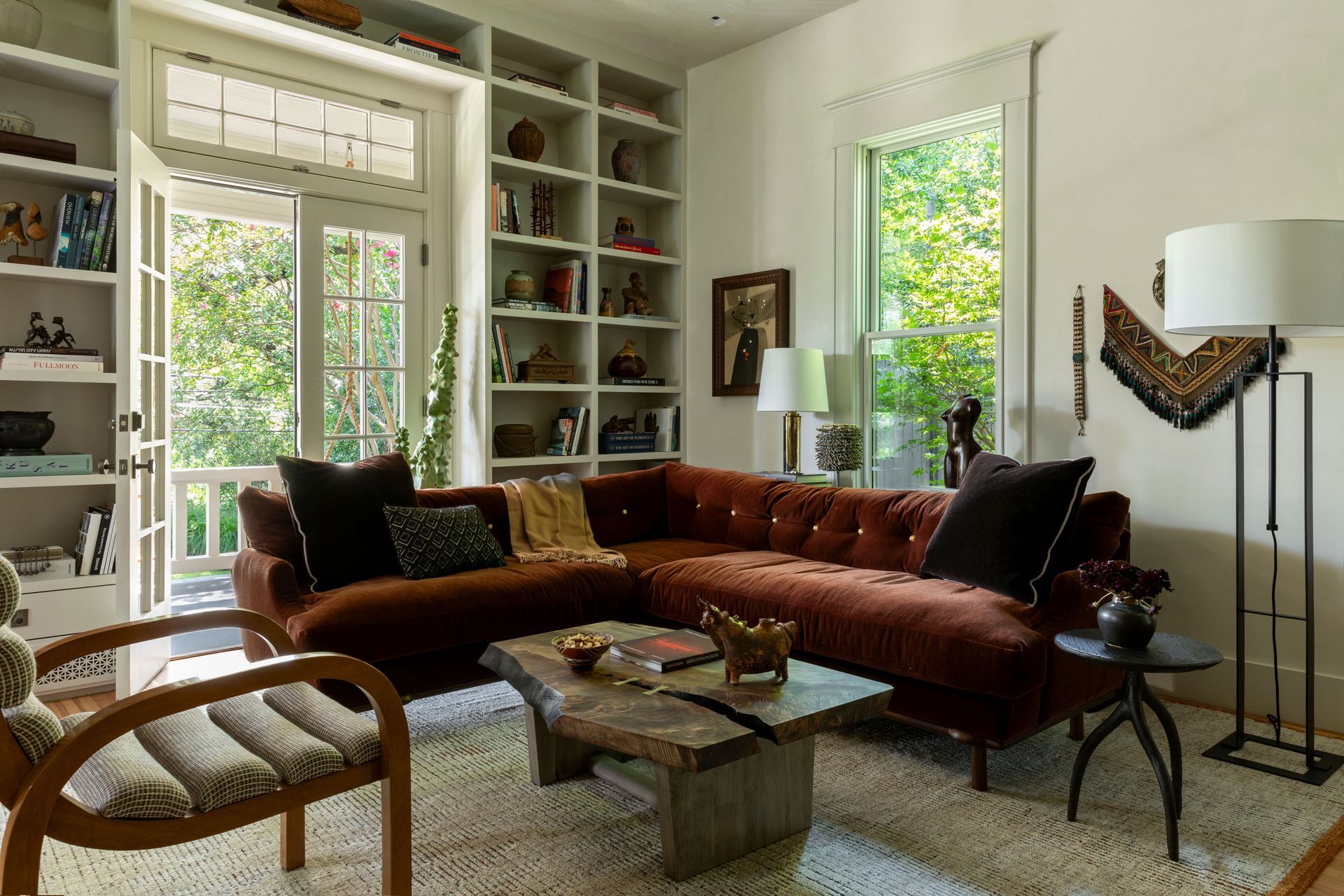 Supporting Image 4 for Cravotta Interiors
