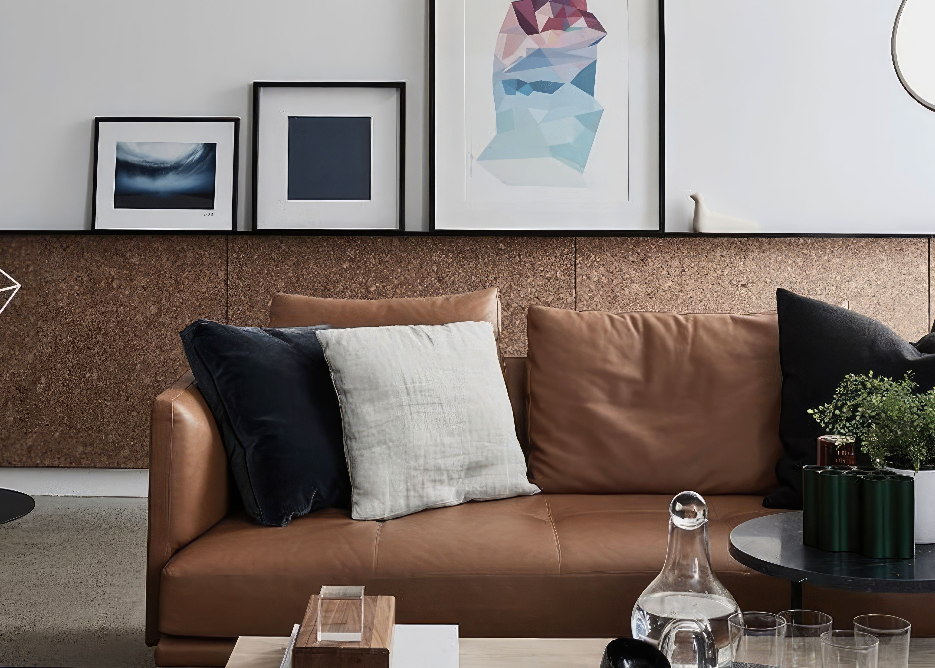 MAC Design Studio