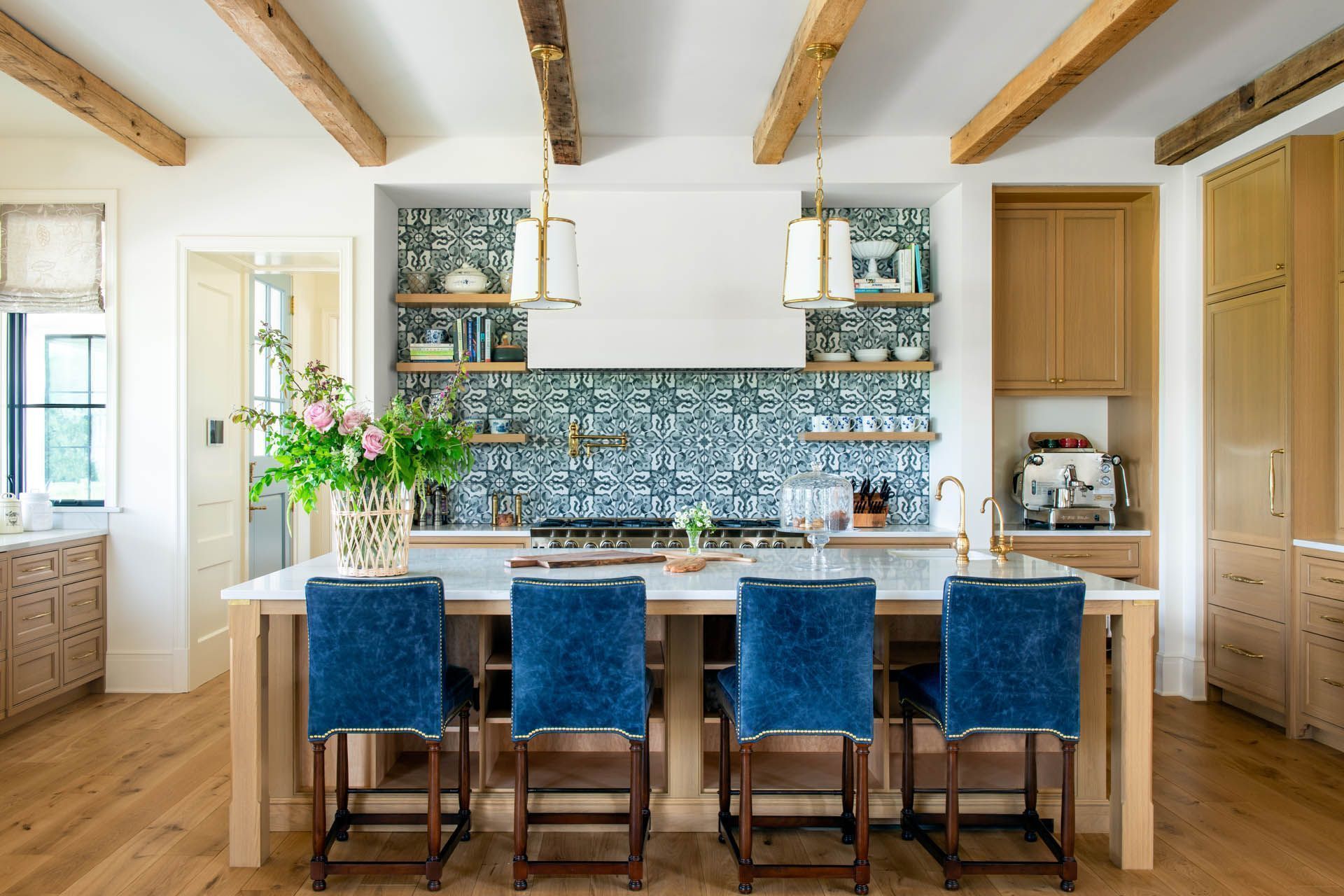 Supporting Image 1 for Lozano Jolas Interiors