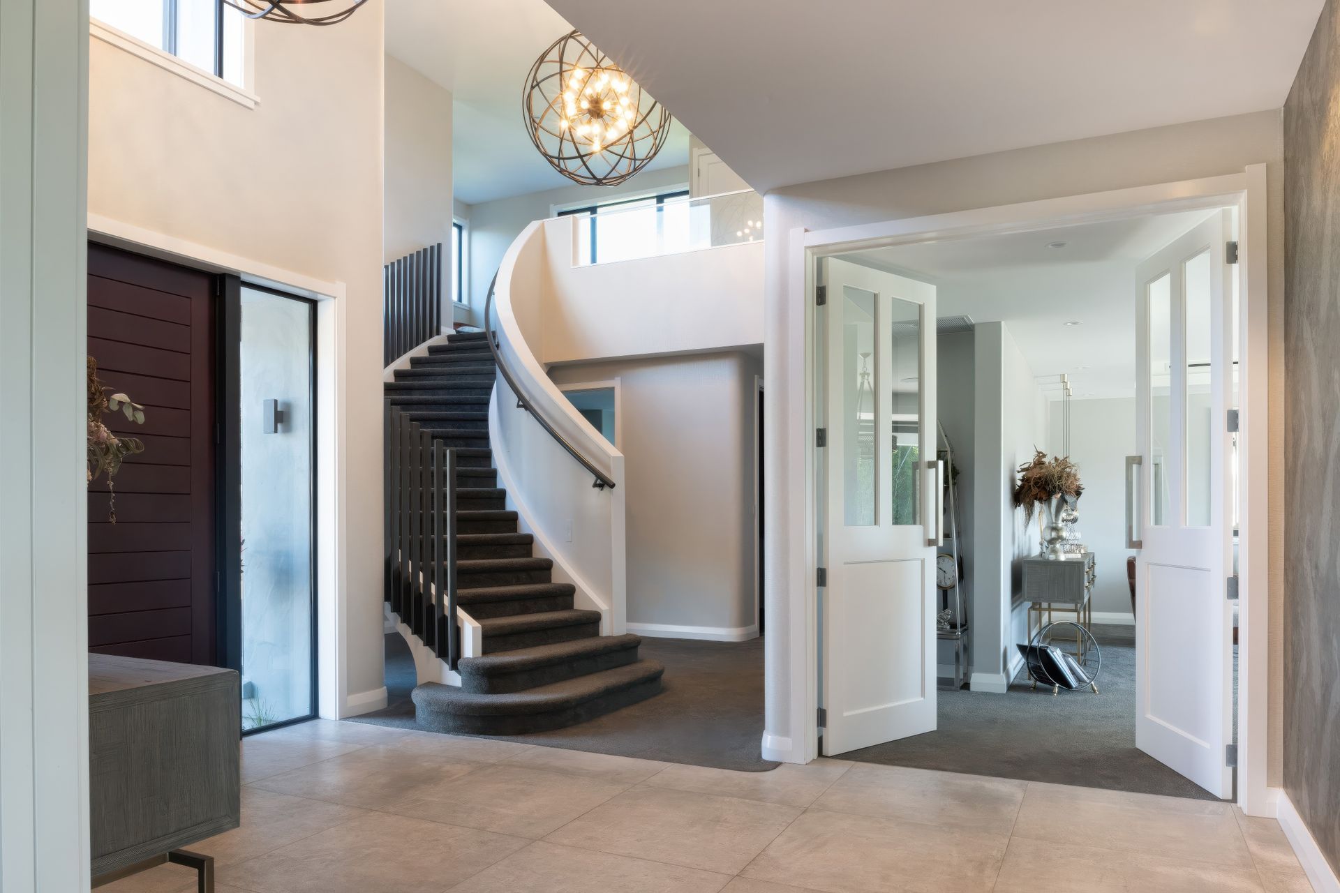 Supporting Image 6 for Aleysha Pangari Interiors
