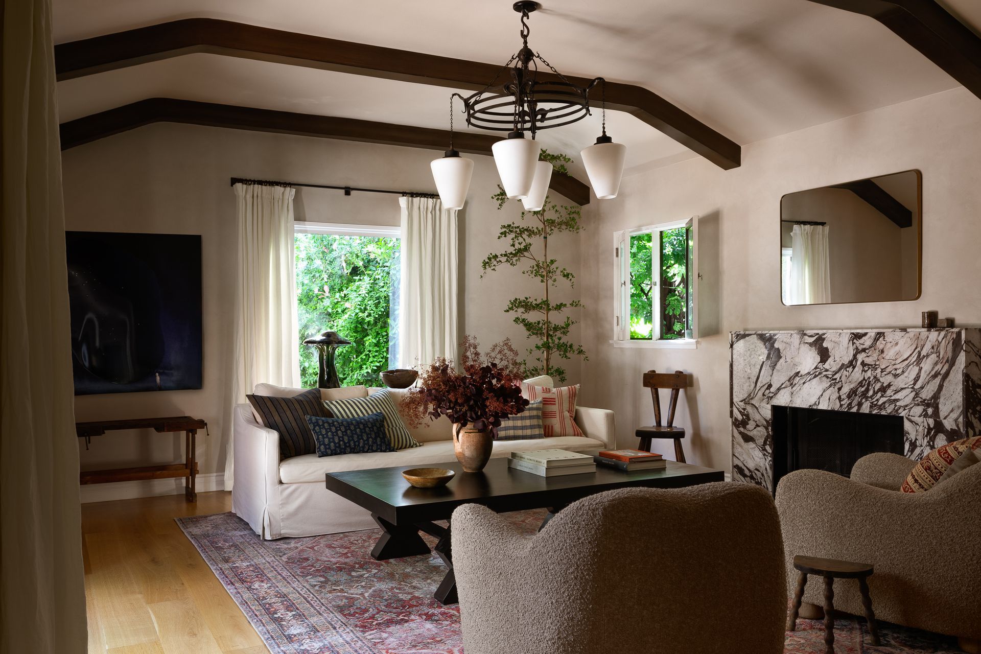Supporting Image 7 for Hanna Li Interiors