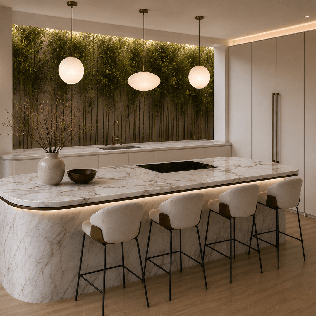 Borges Design