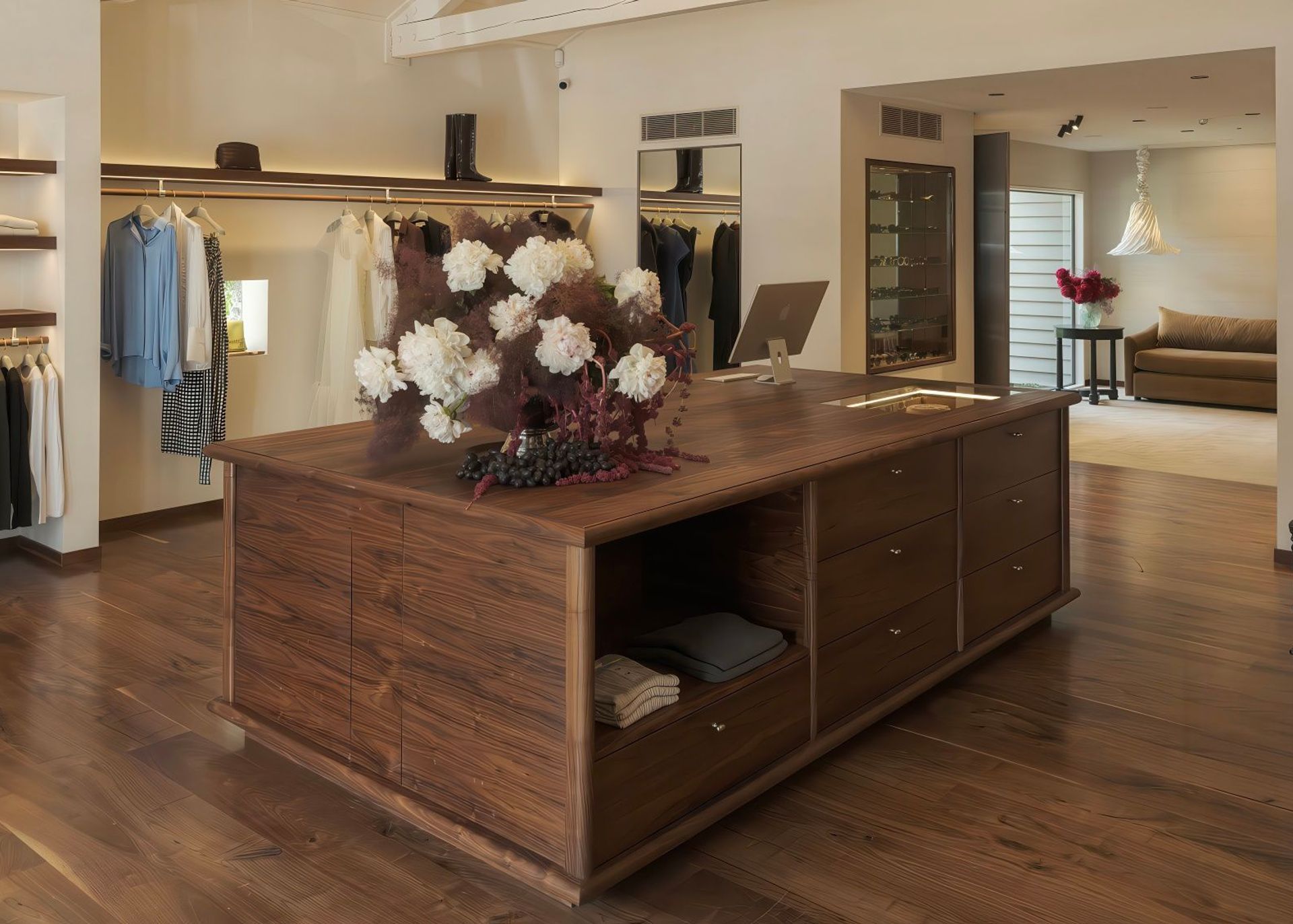 Nikki Wilson Studio