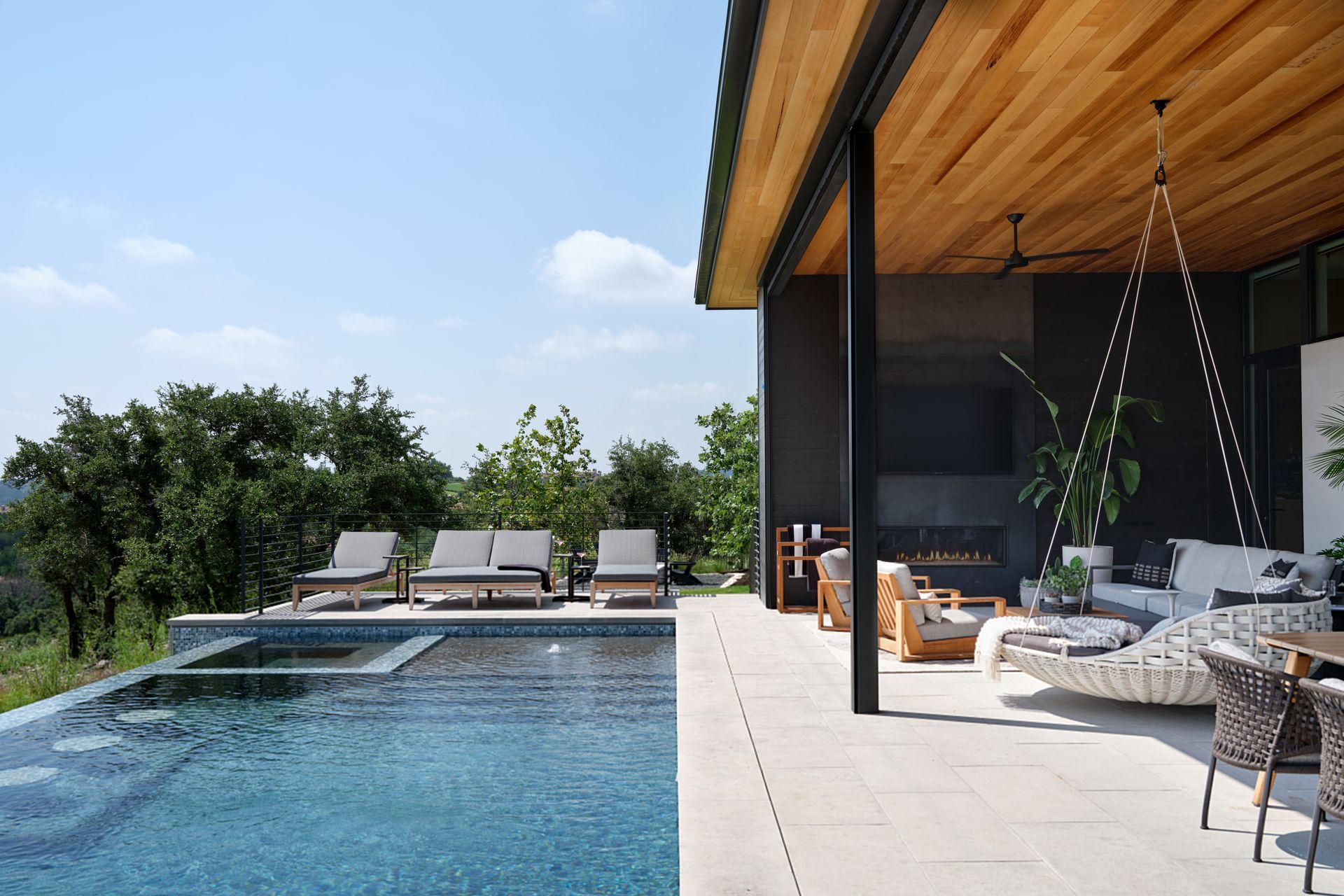 Supporting Image 4 for Britt Design Group