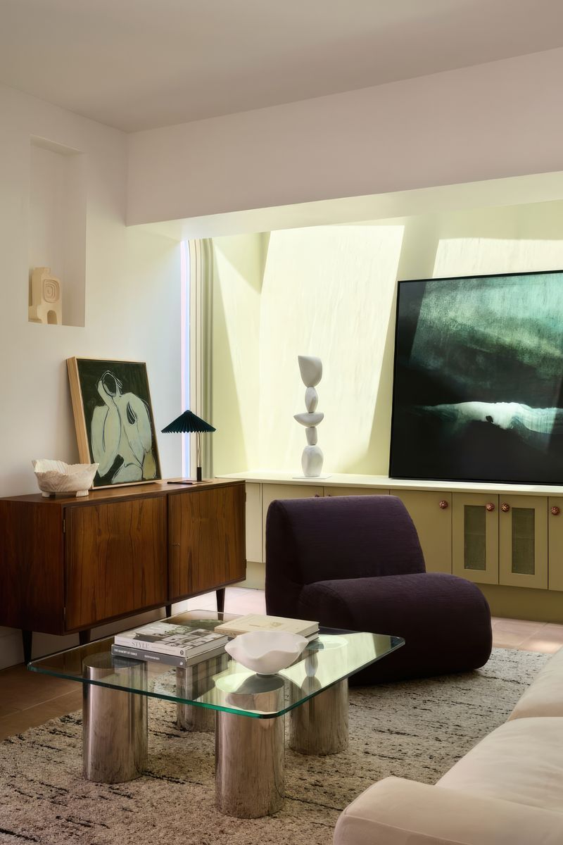 Furnishd
