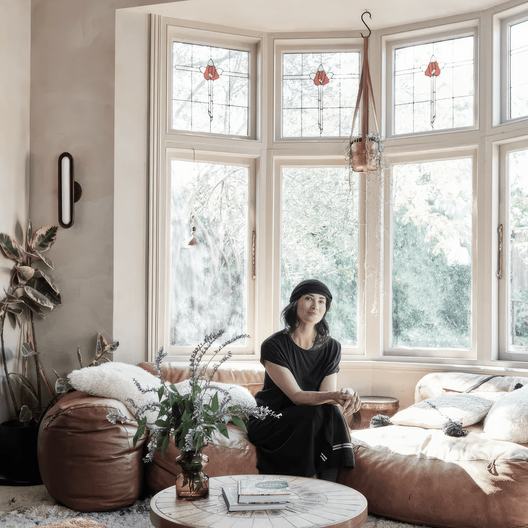 Kim Kneipp