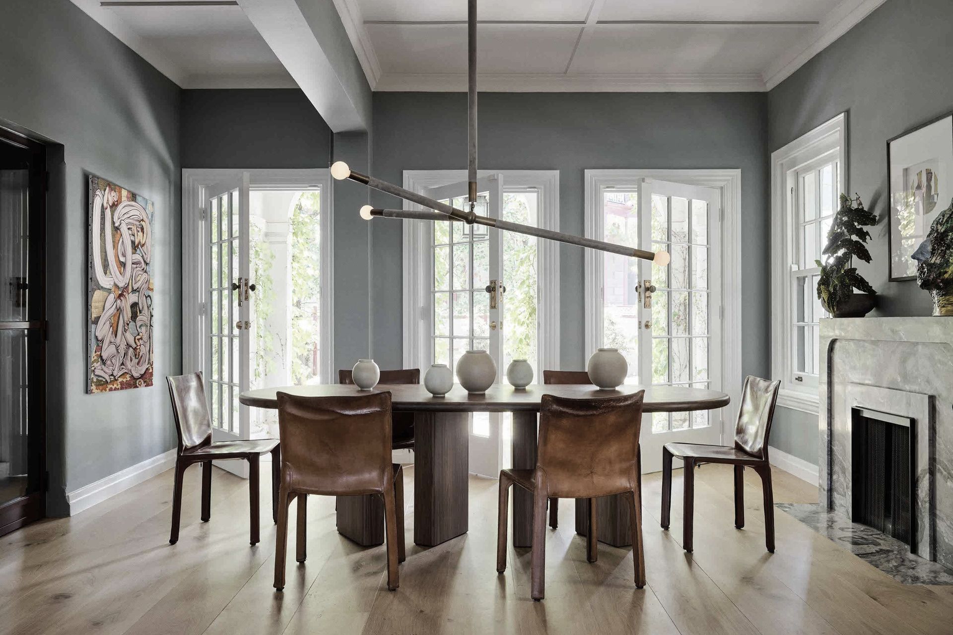 Supporting Image 1 for Ashwood Joinery
