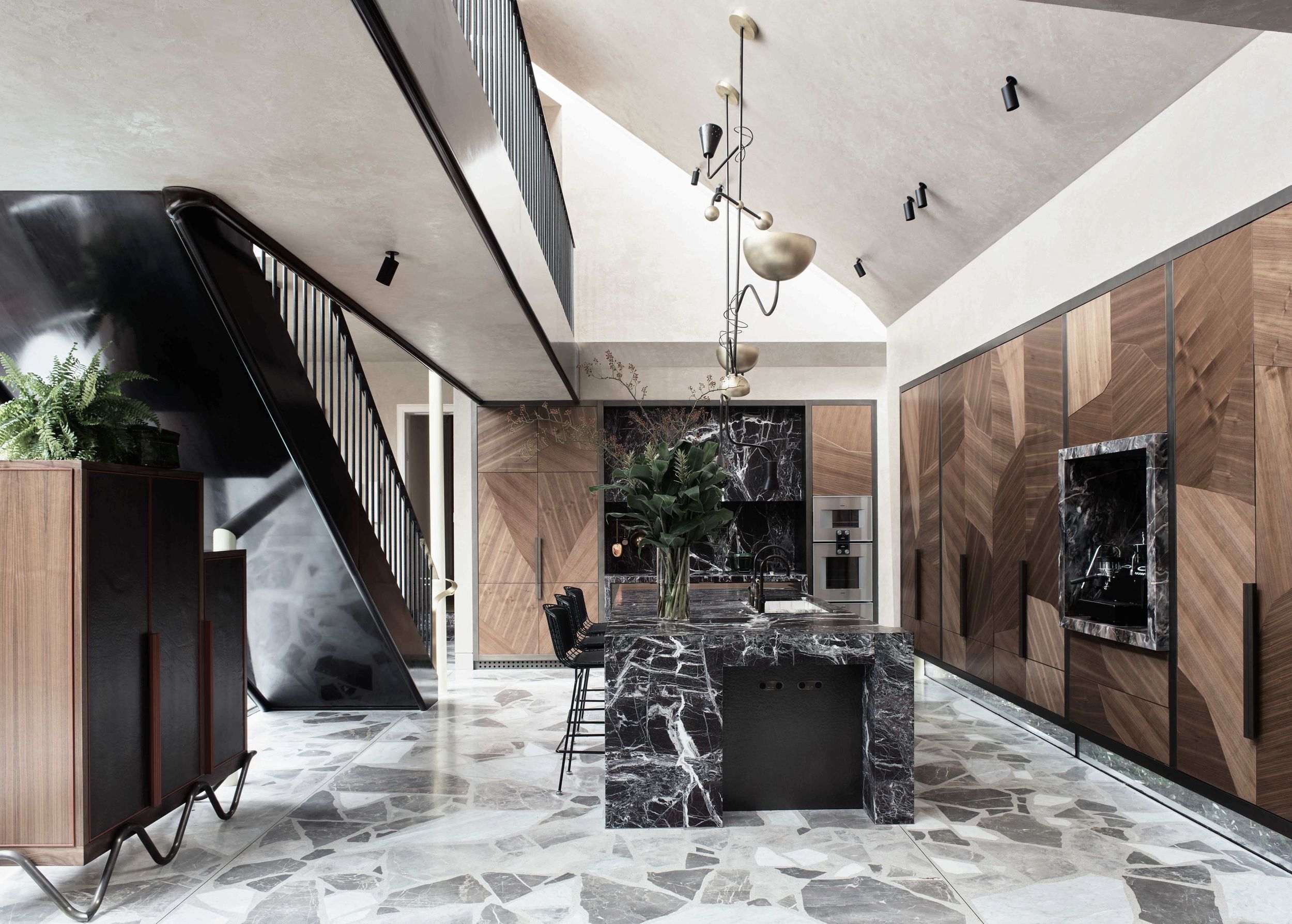 Ashwood Joinery