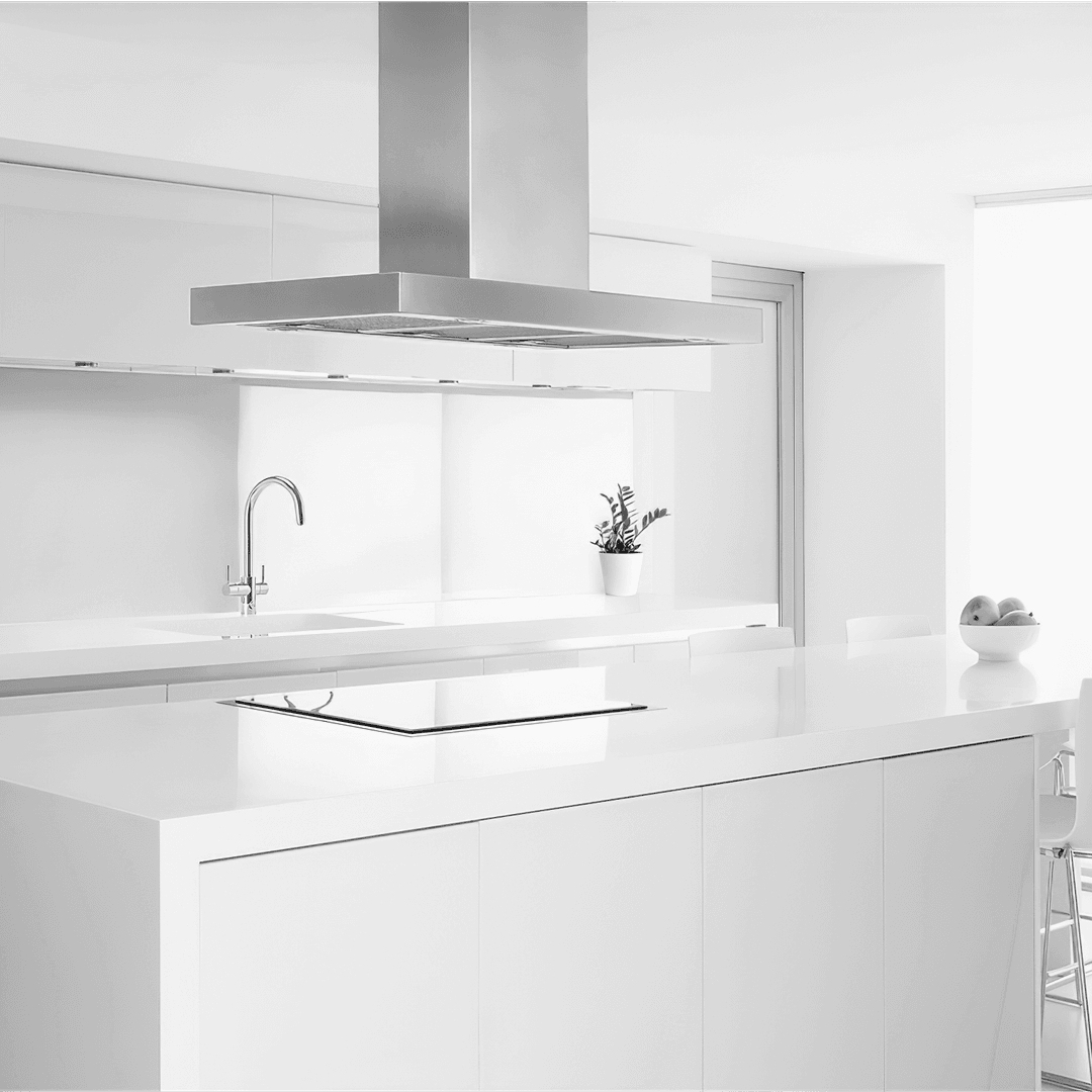 Amore Homes