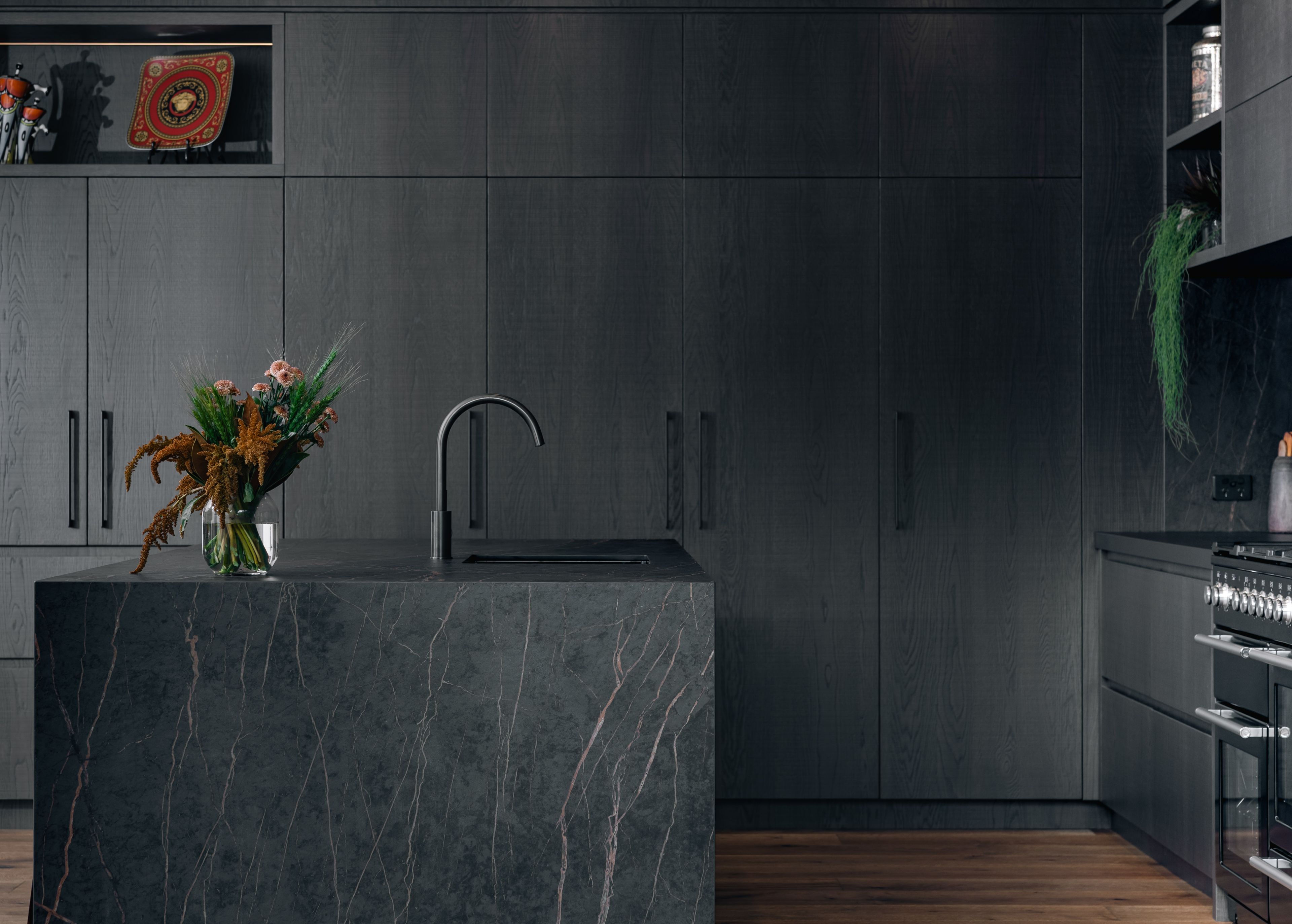 Kitchens by Design