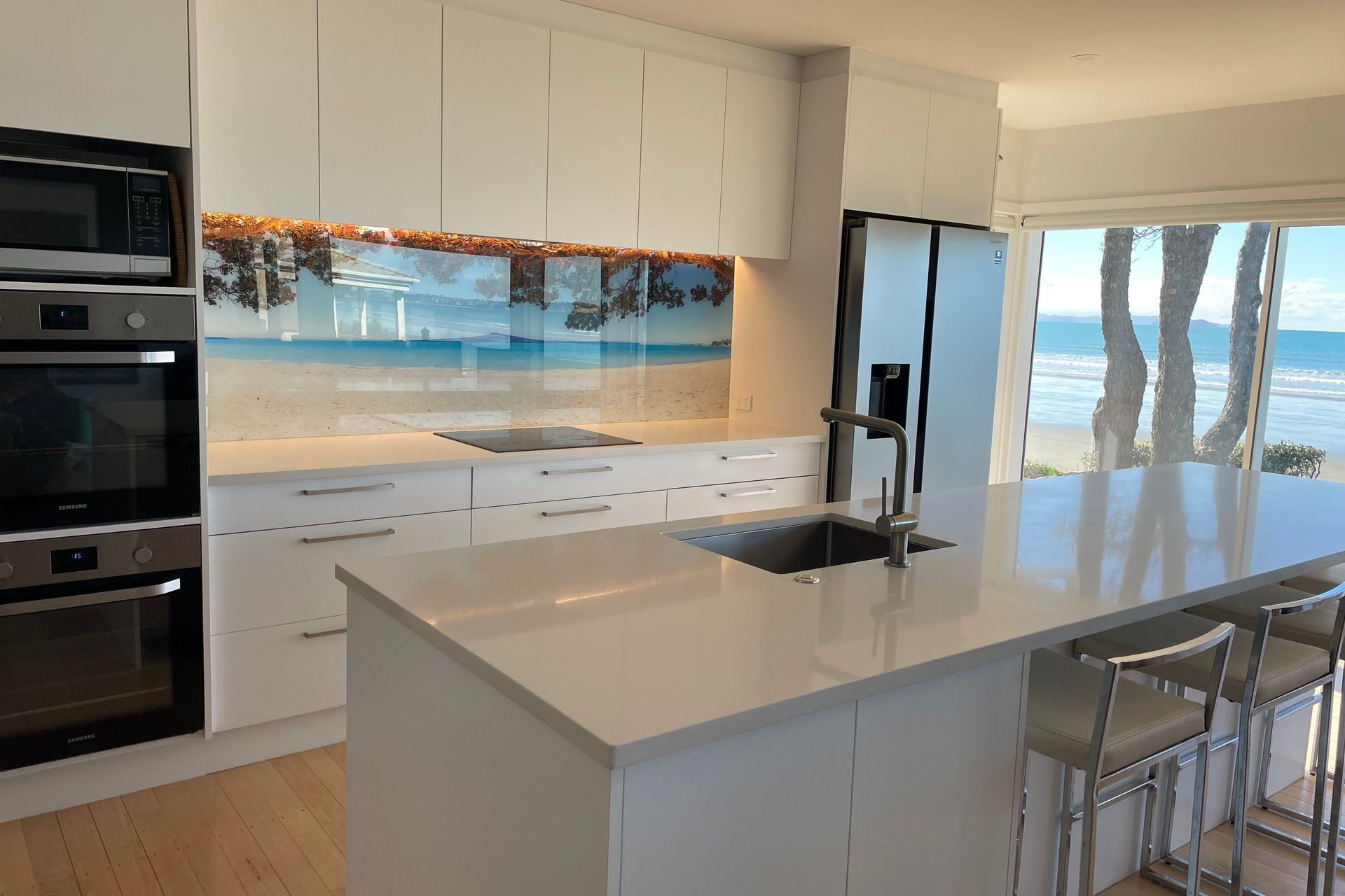 Supporting Image 2 for Kitchens 2 Go
