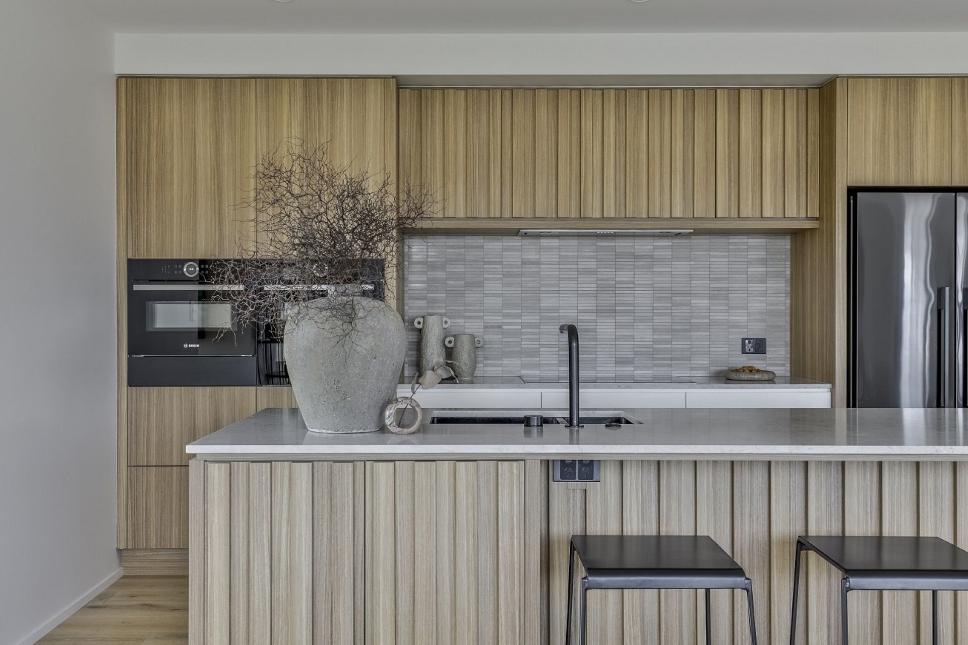 Supporting Image 2 for Kitchen Inspirations