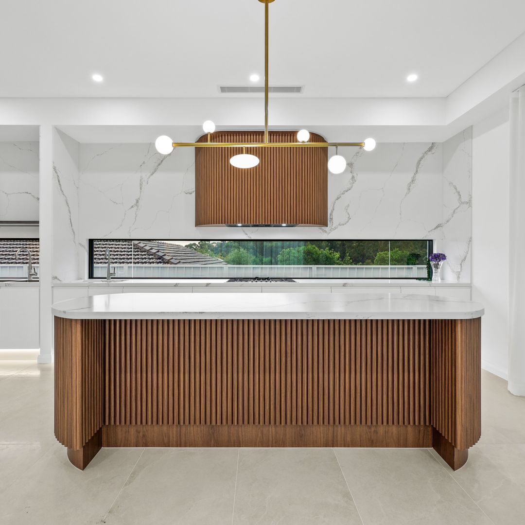 AJB Kitchens
