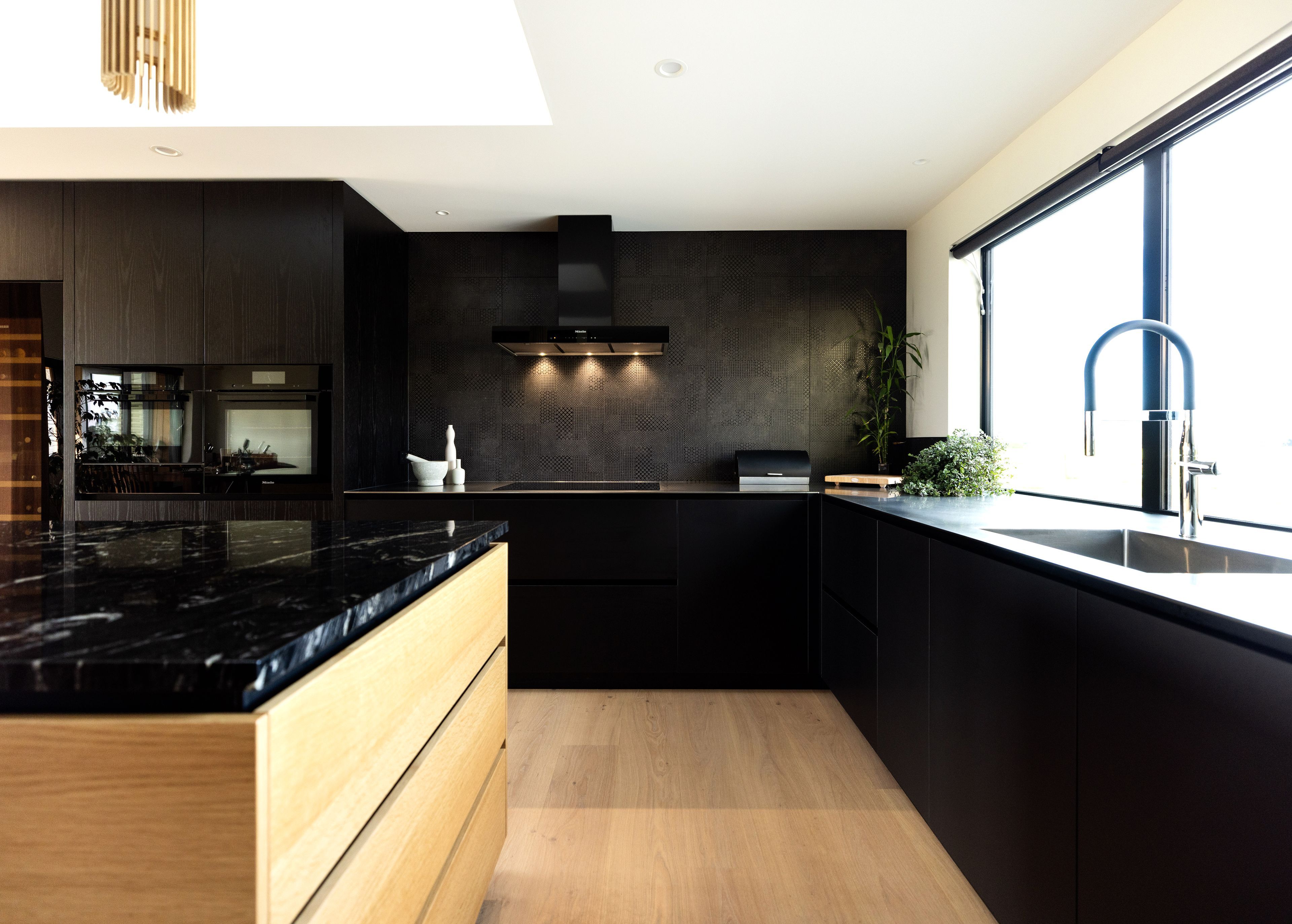 Maria Pomeroy Interiors