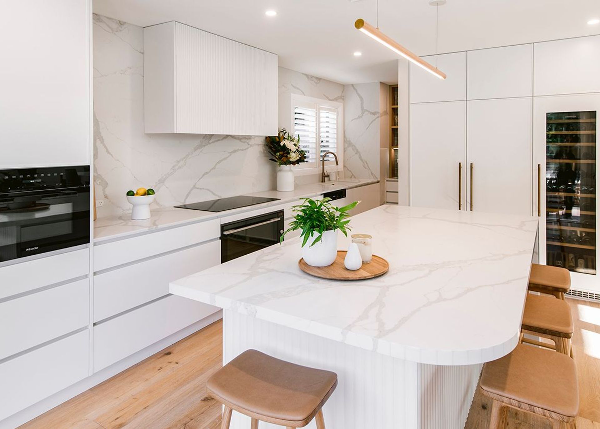 Premier Kitchens Australia