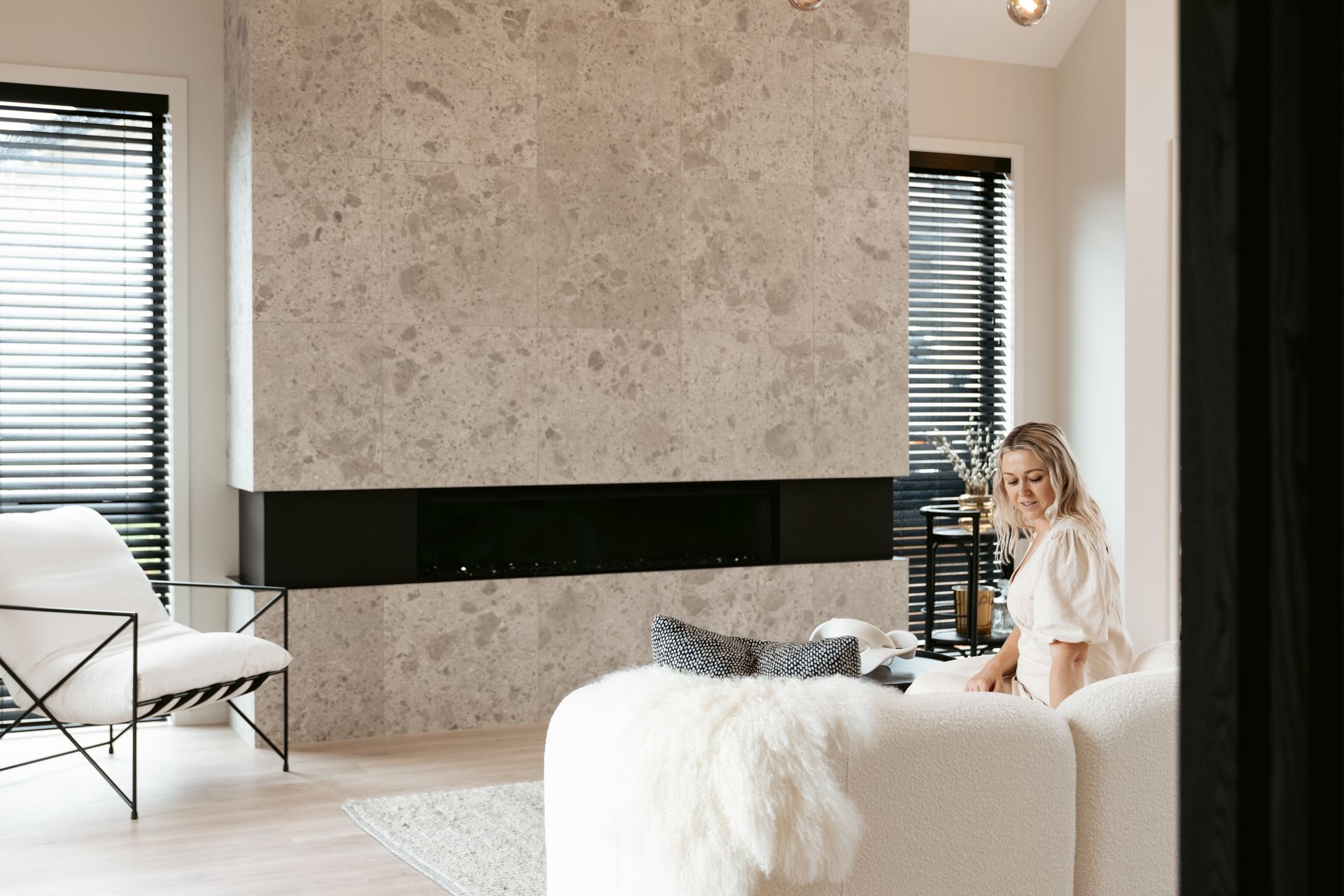 Supporting Image 5 for Tibbits + Co