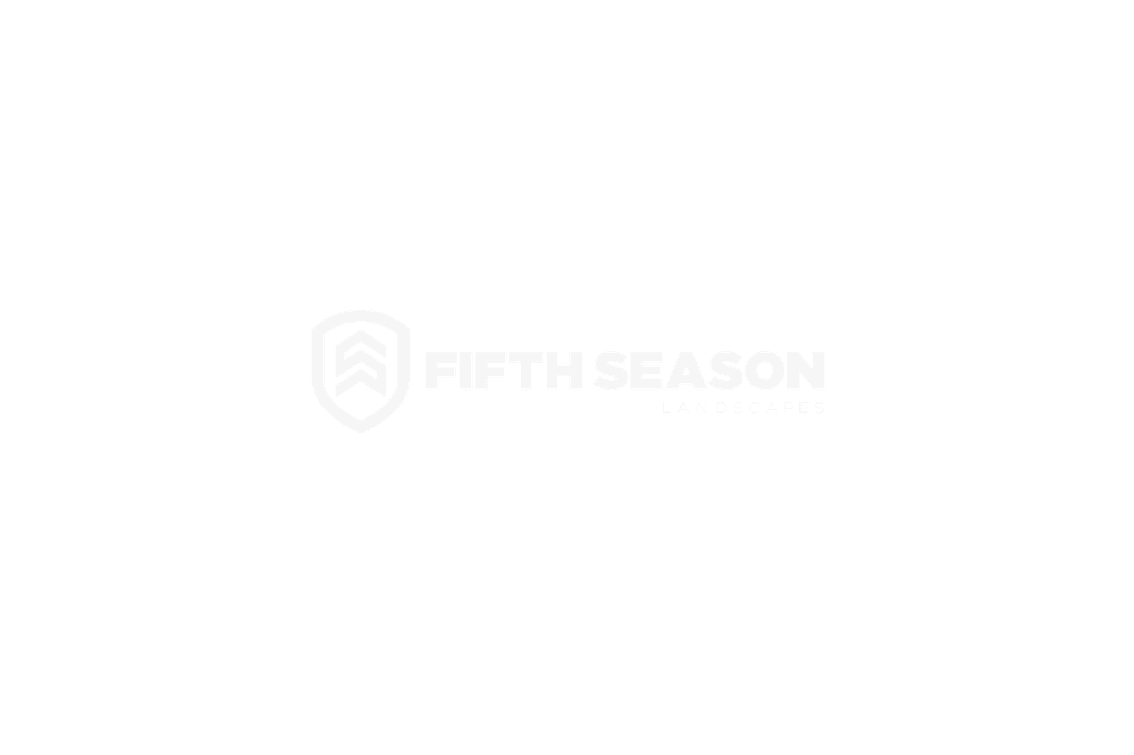Fifth Season Landscapes