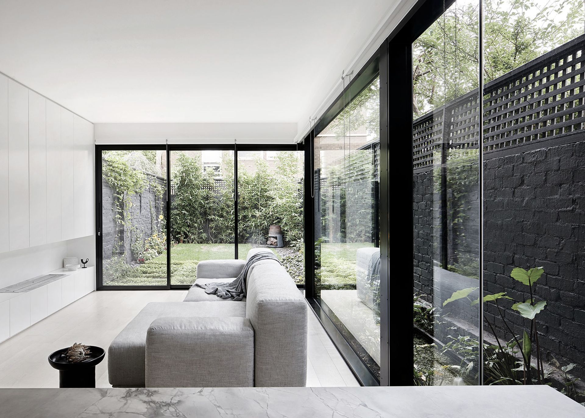 Kelly Royle Landscape Architecture