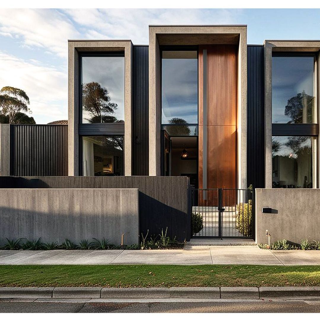 DCB Design Studio