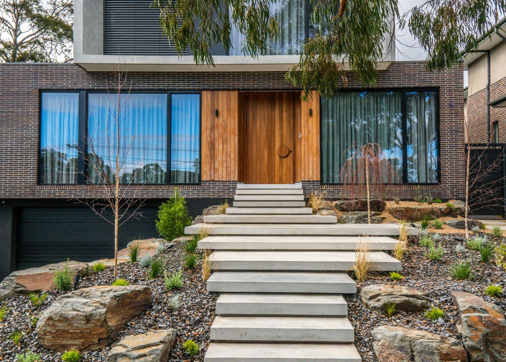 Greysea Landscape Group