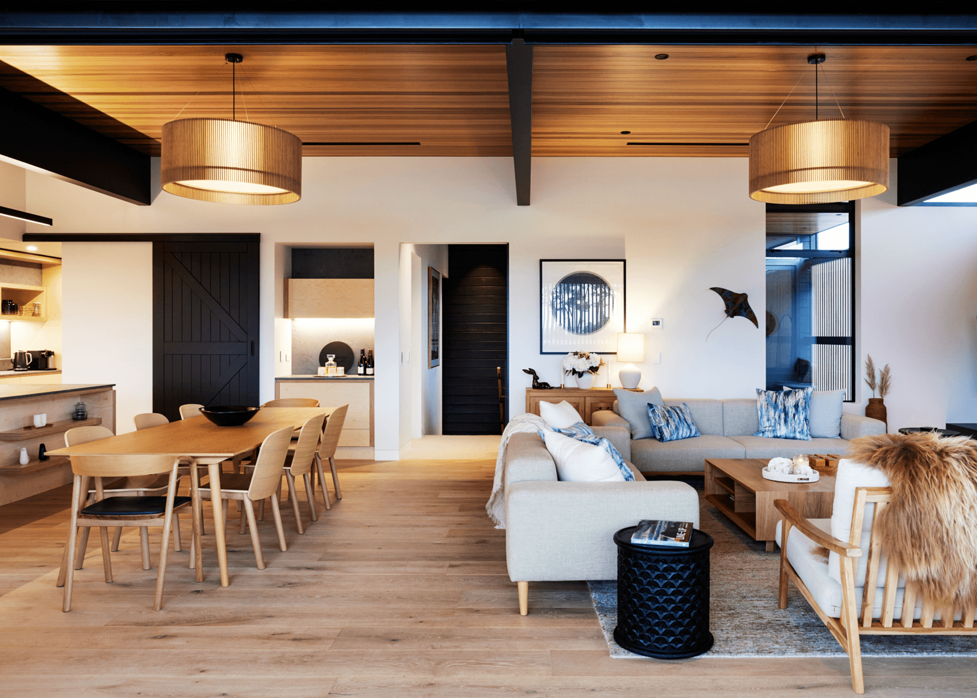 Maker Design Studio