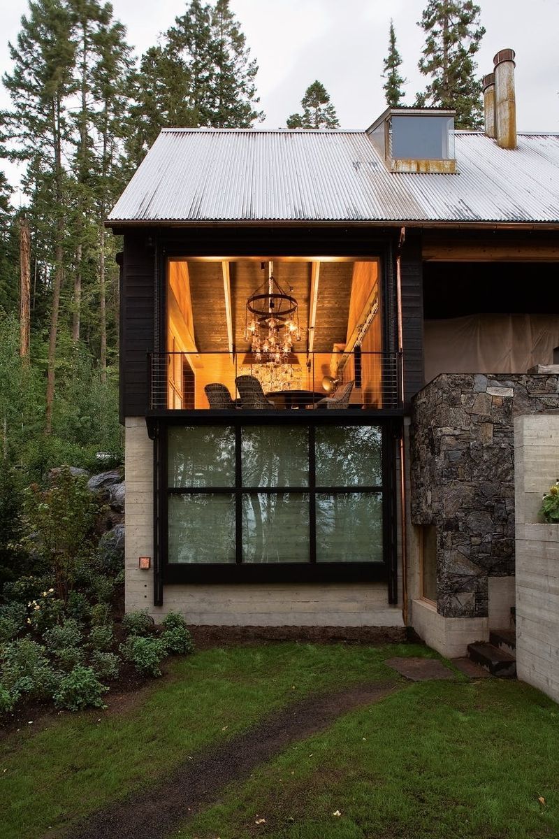 Andersson / Wise Architects