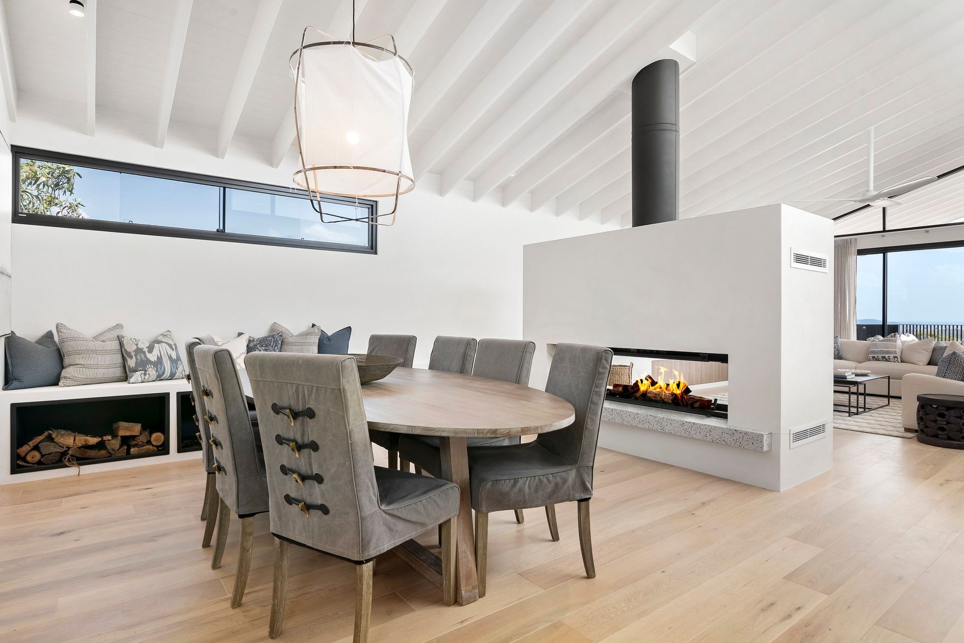 Supporting Image 2 for Osmond McLeod Architects
