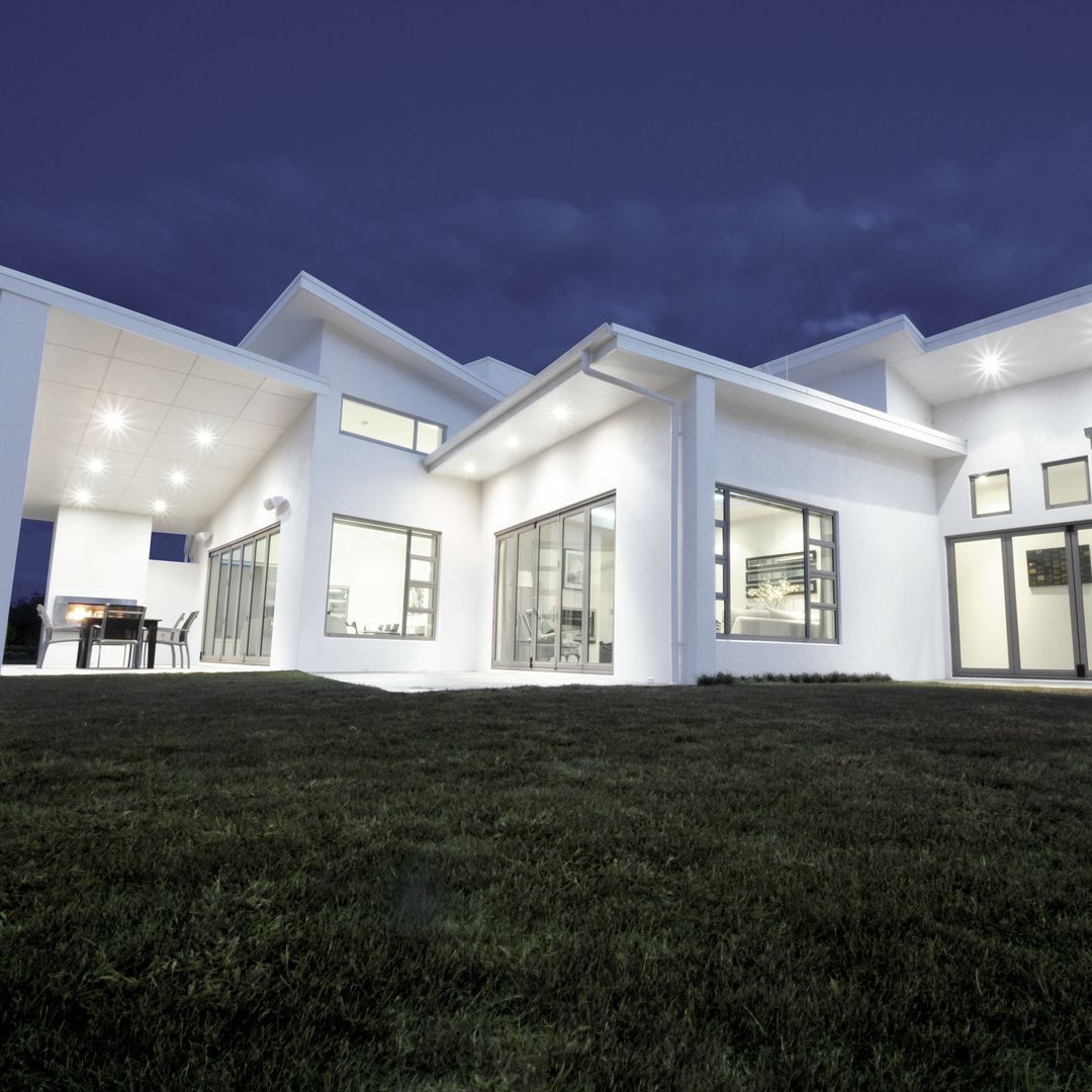 Fineline Homes