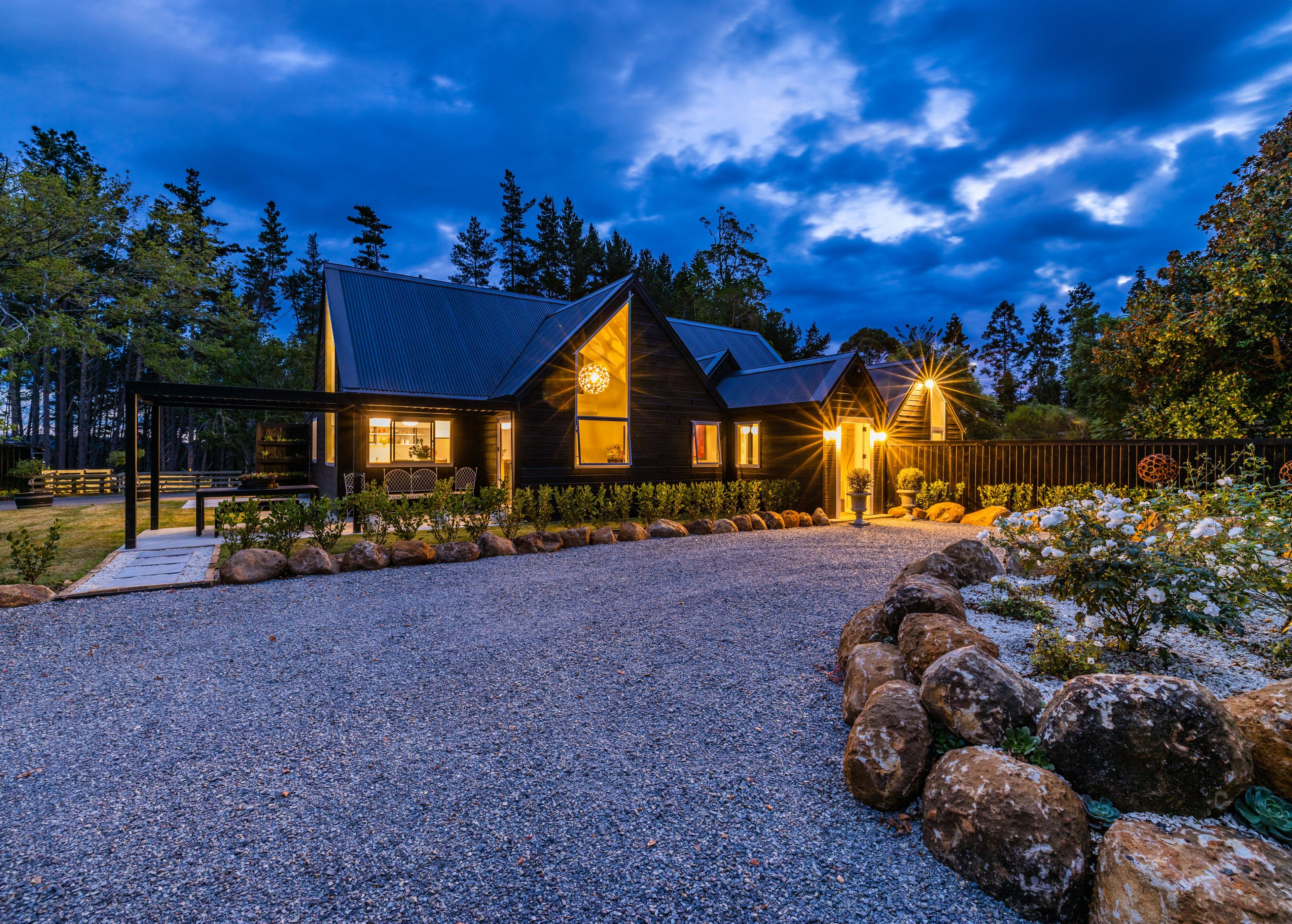 Rockstead Construction