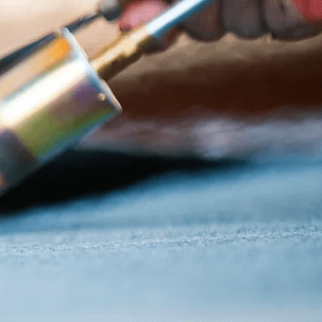 Sahara Waterproofing Limited