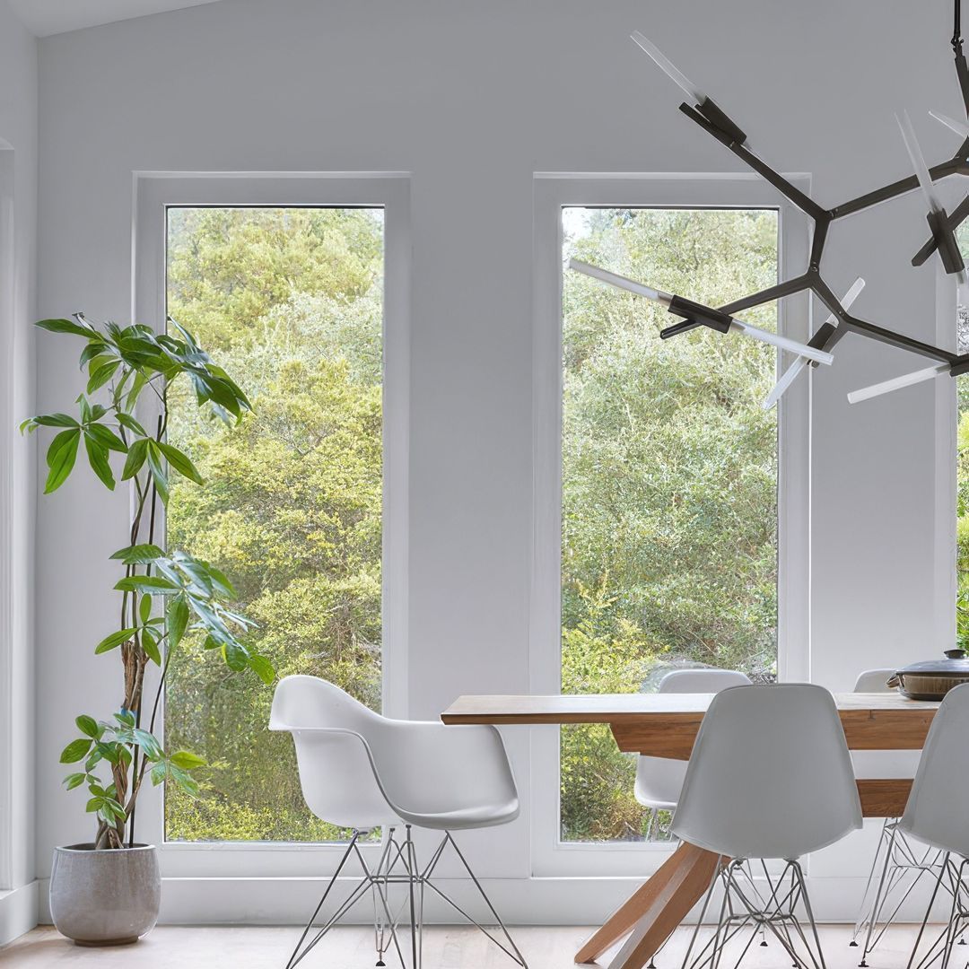 Restructure Studio