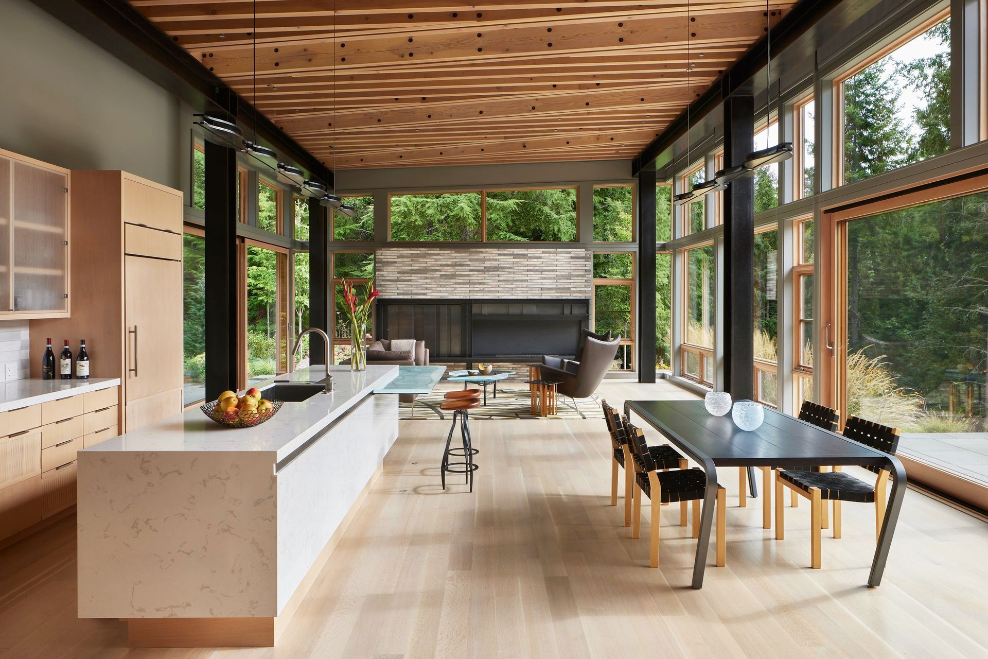 Supporting Image 2 for FINNE Architects