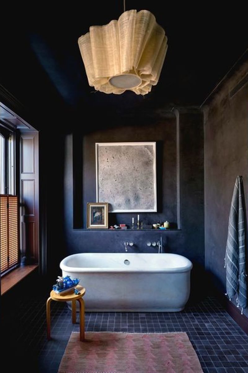 Emily Lindberg Design