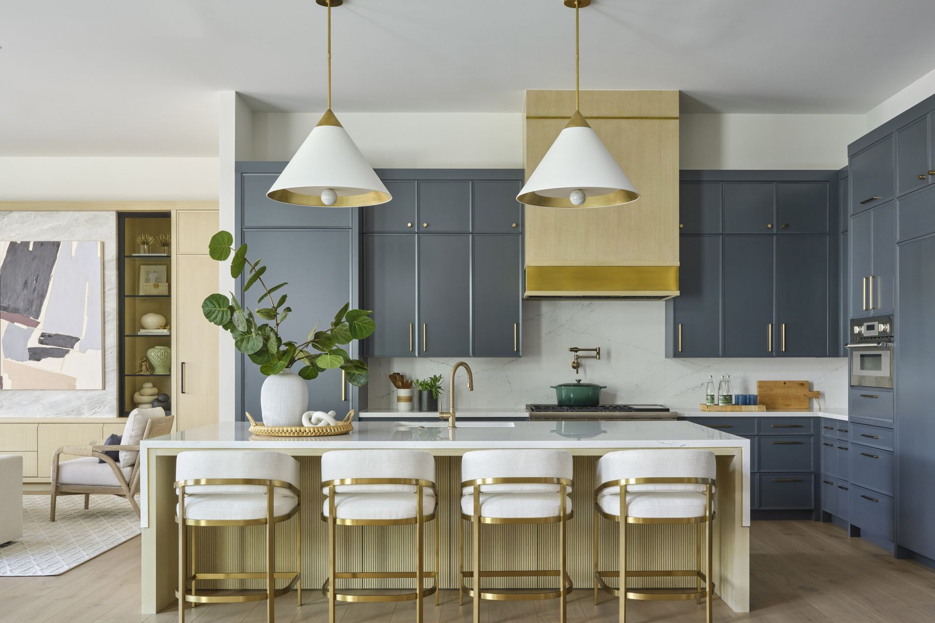 Supporting Image 2 for JMA Interior Design