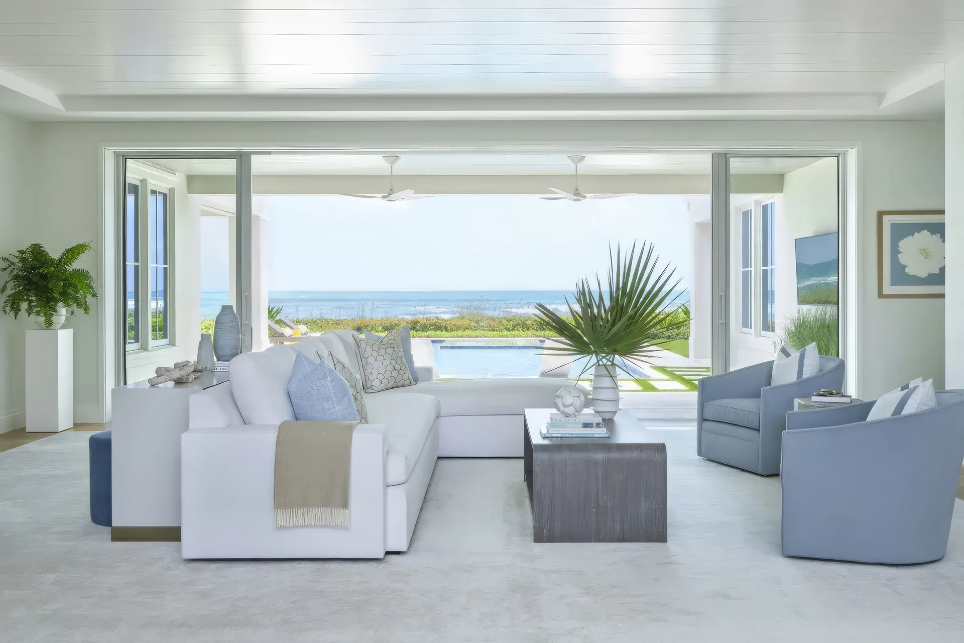 Supporting Image 3 for JMA Interior Design