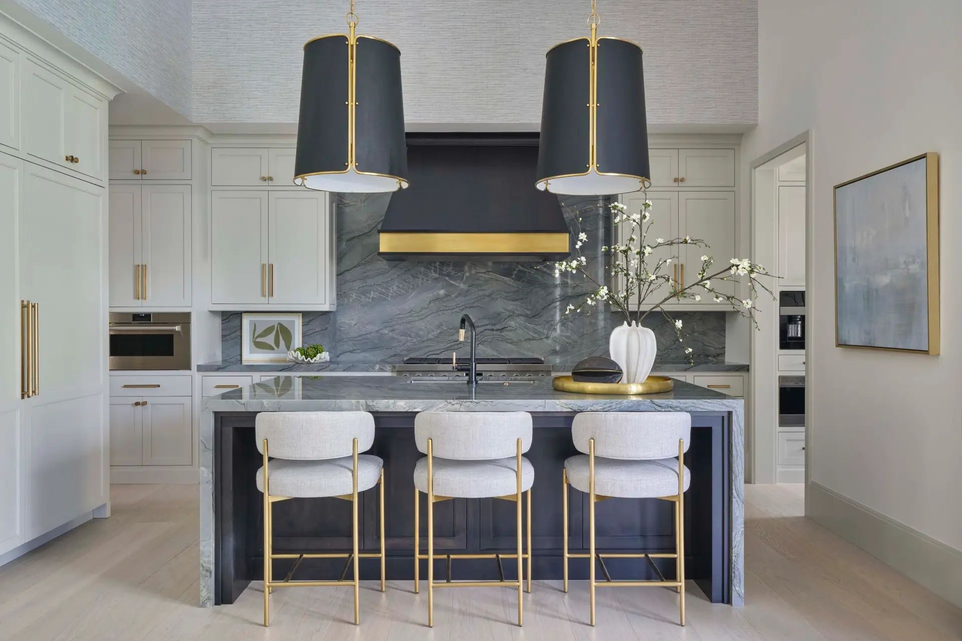 Supporting Image 4 for JMA Interior Design