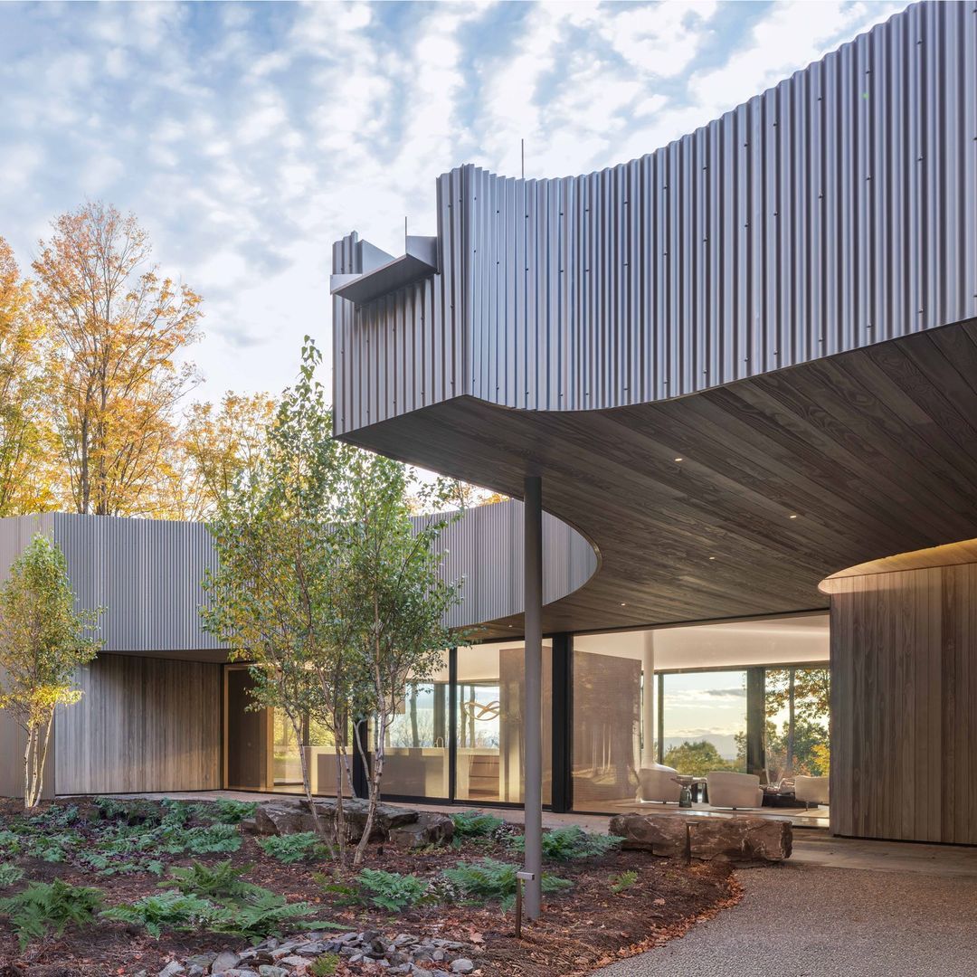 Desai Chia Architecture