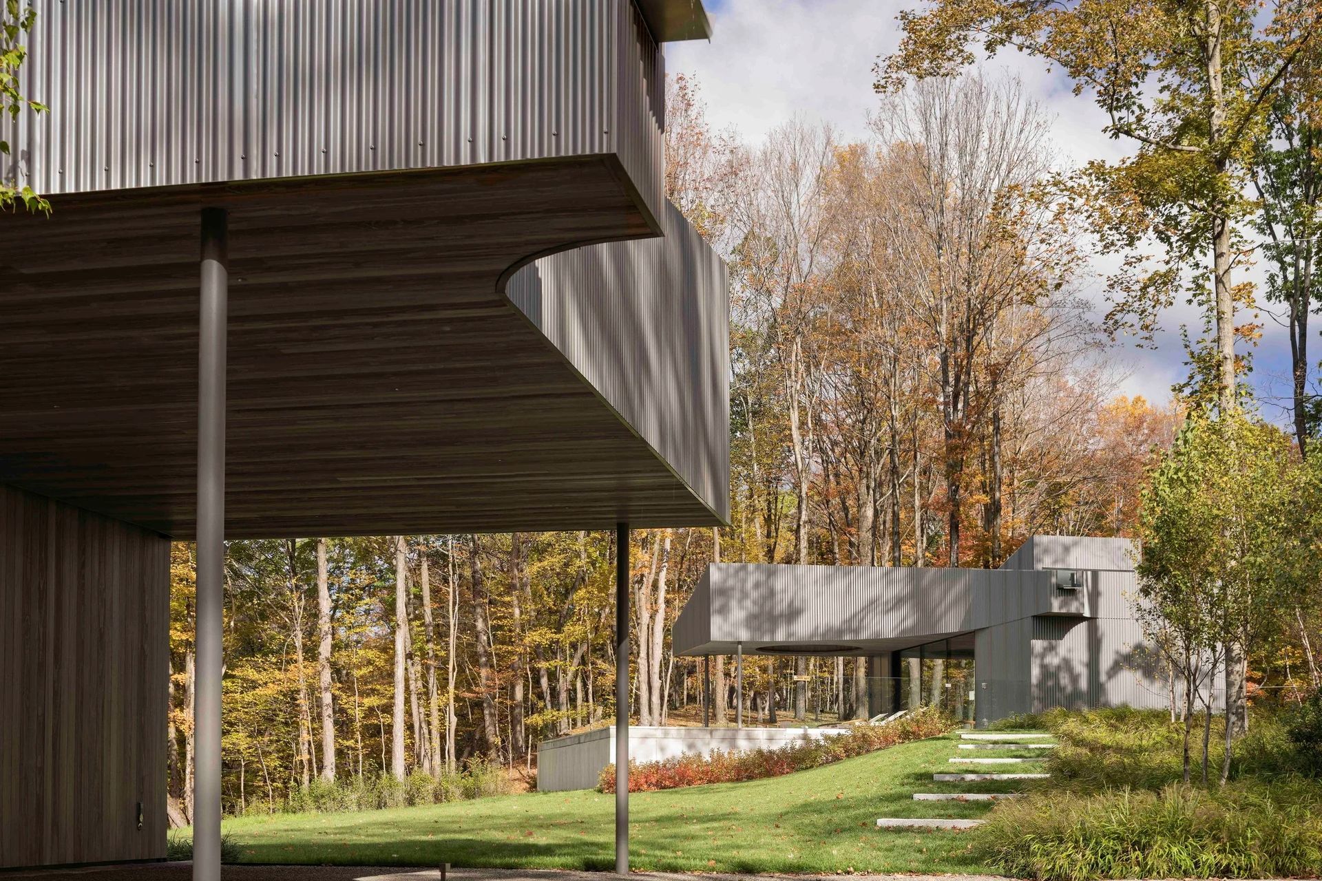 Supporting Image 1 for Desai Chia Architecture