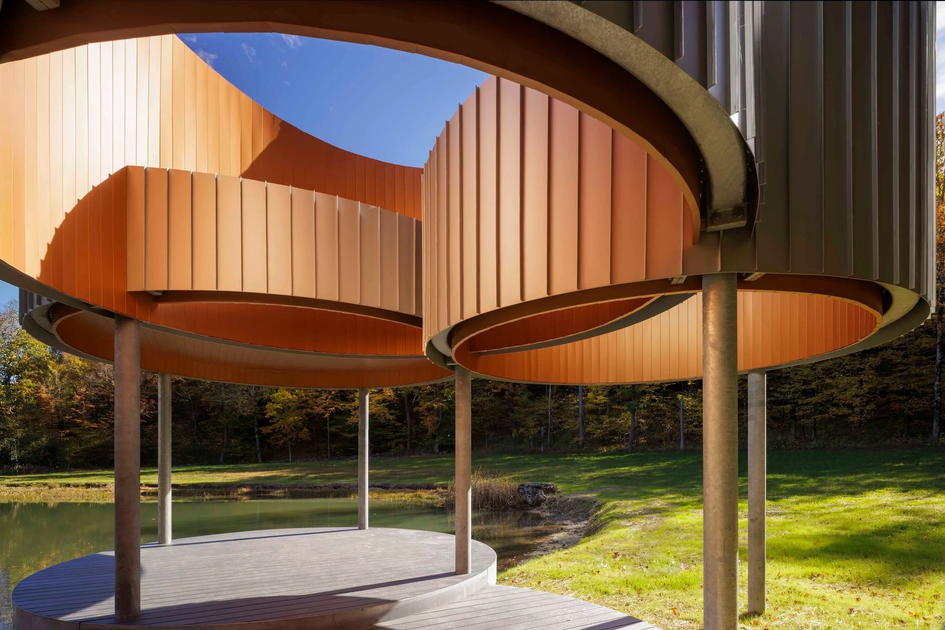 Supporting Image 2 for Desai Chia Architecture
