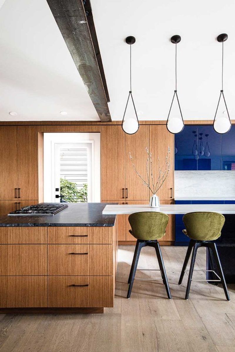 Artala Designs