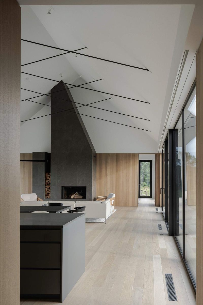 Desai Chia Architecture