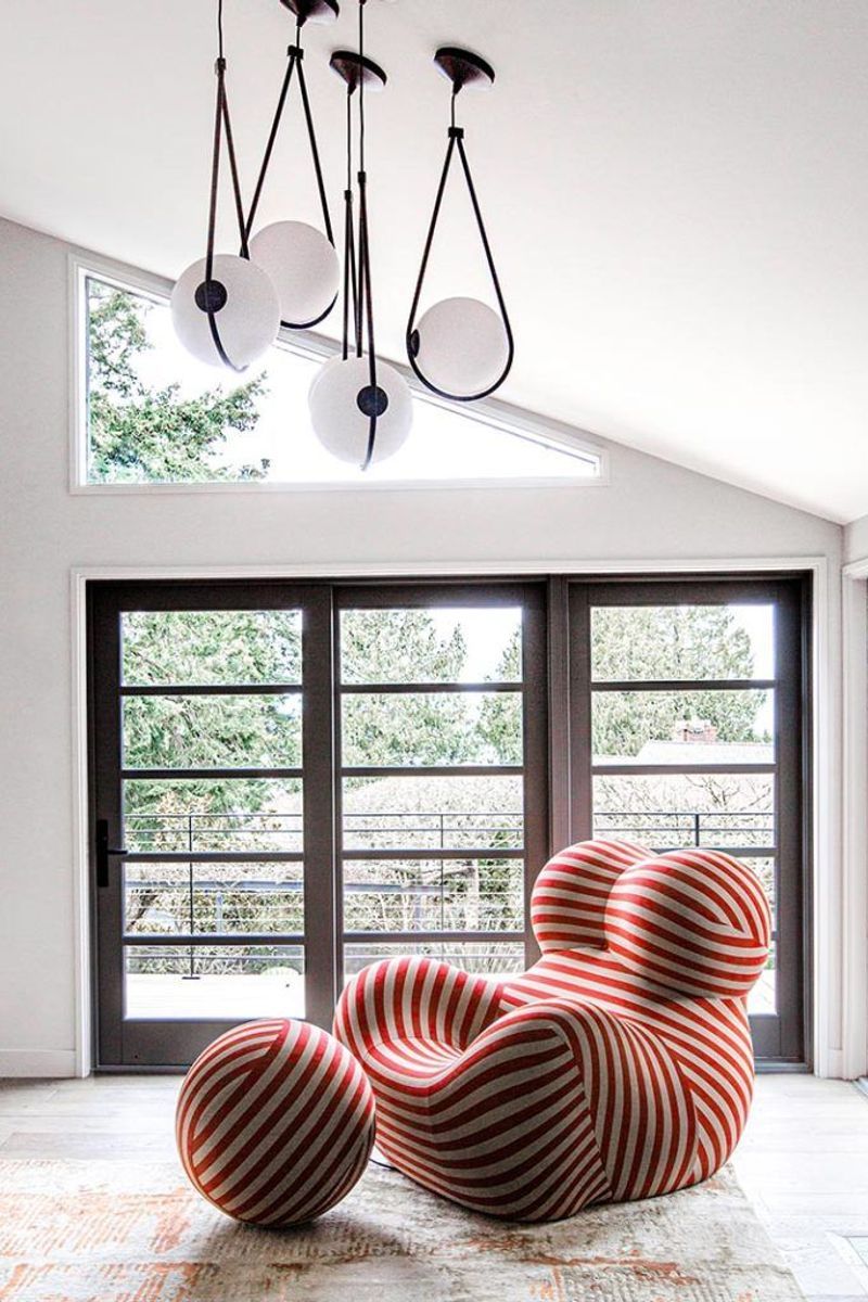Artala Designs