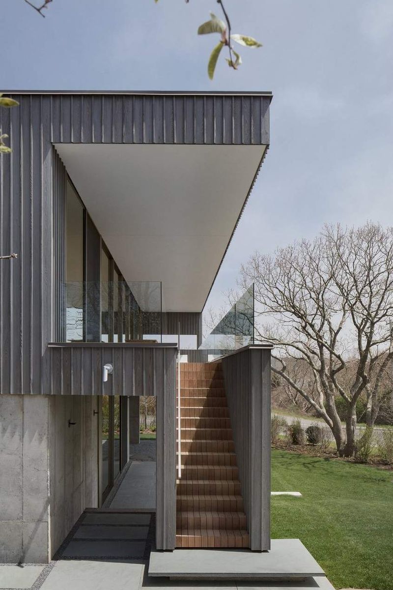 Desai Chia Architecture