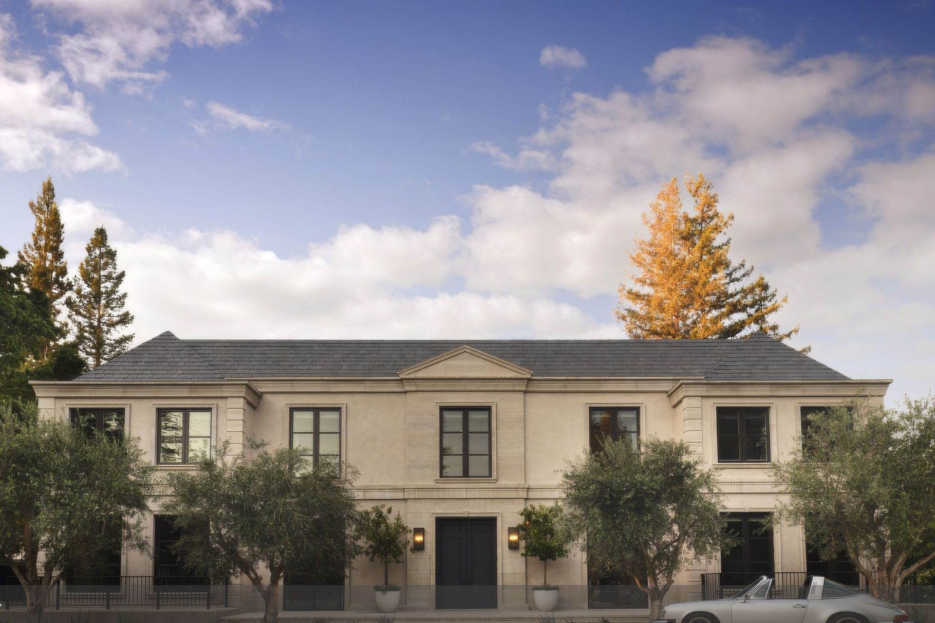 Supporting Image 5 for Sutro Architects