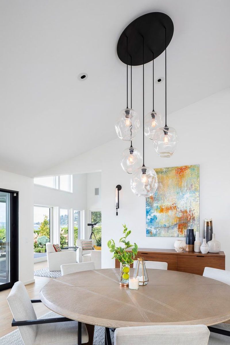 Artala Designs