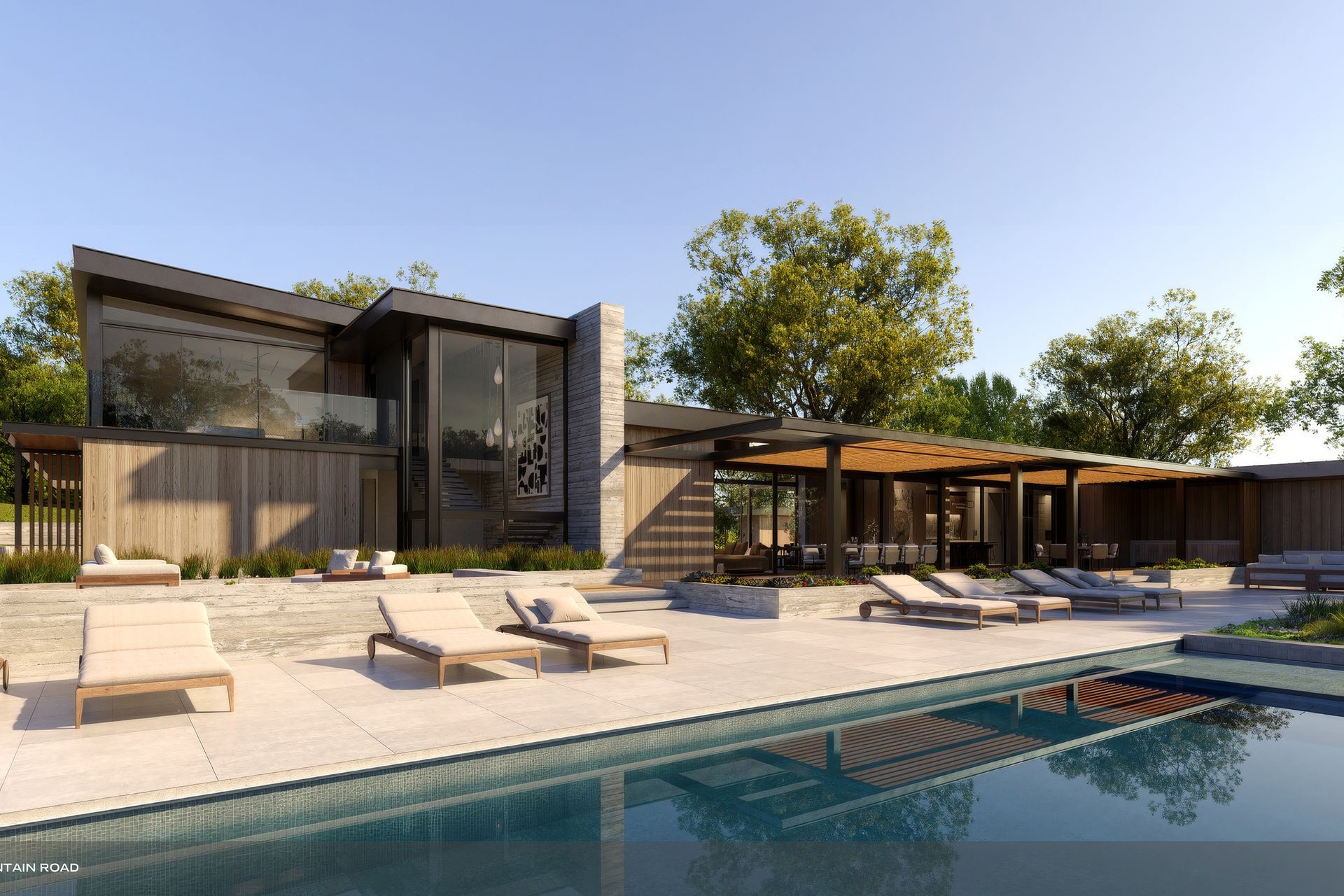 Supporting Image 7 for Sutro Architects
