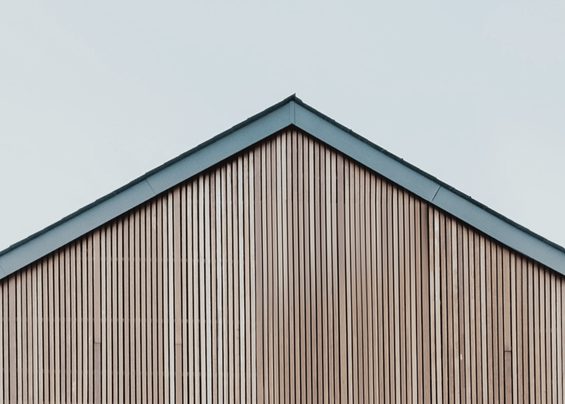 Budge Construction